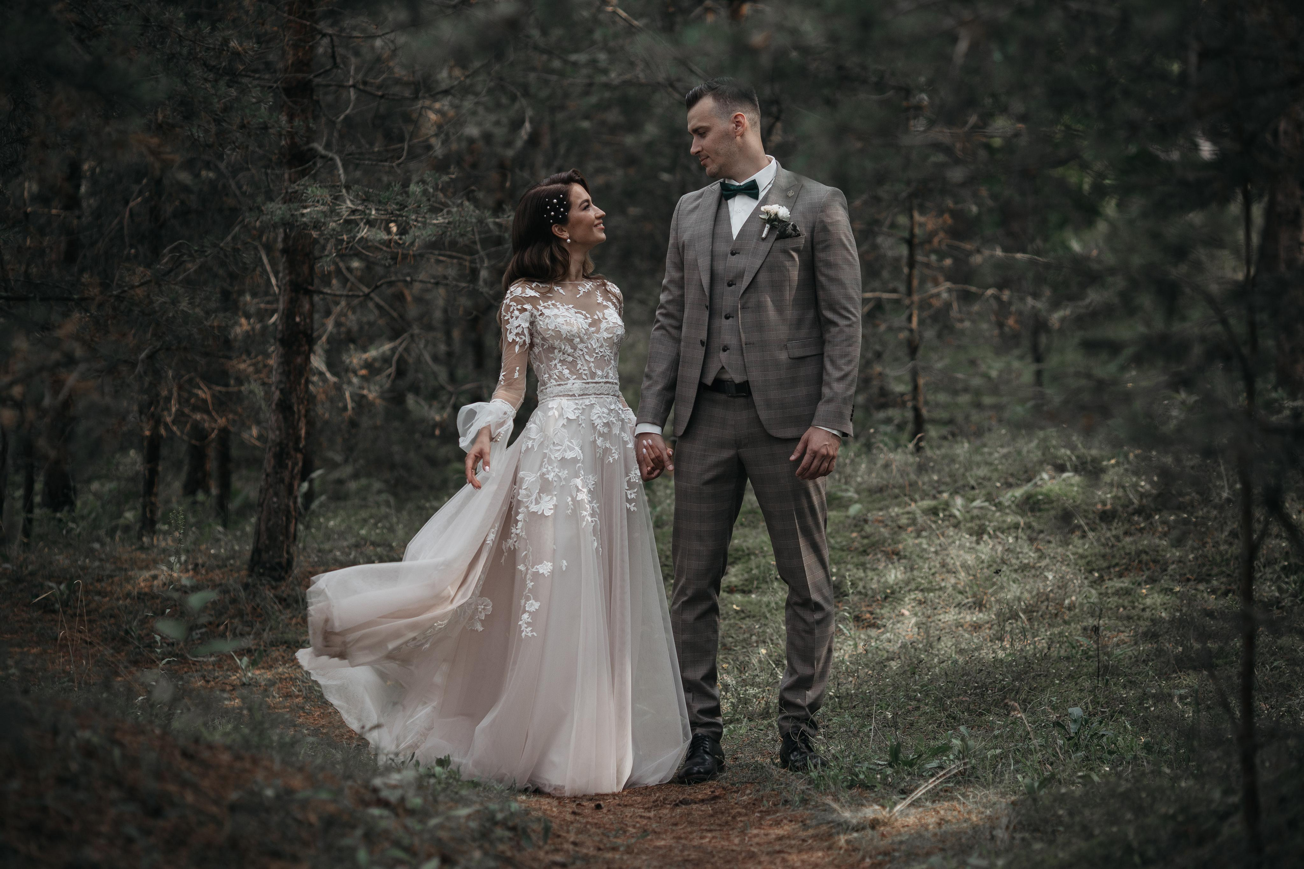 Фотограф Рига и Европа