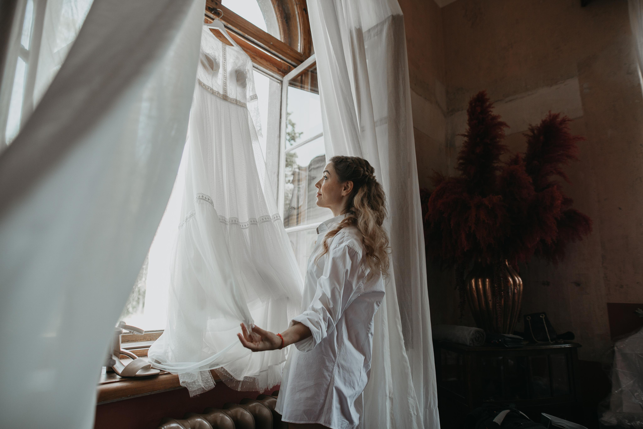 Фотограф Рига и Европа