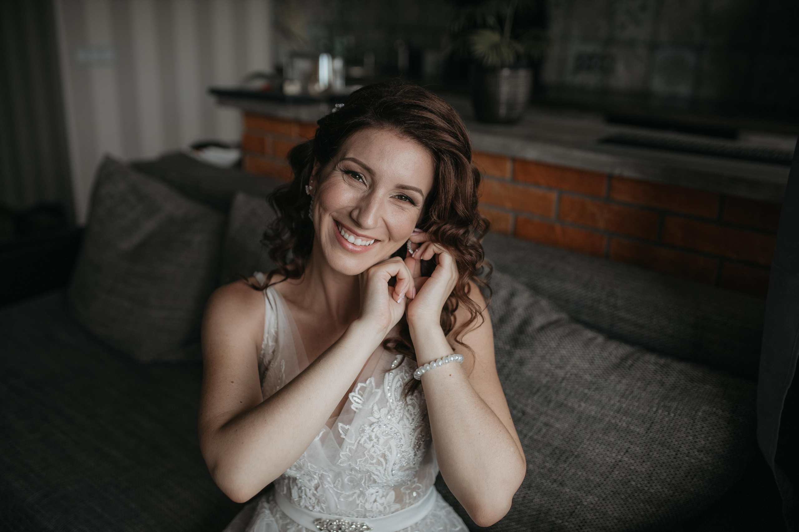 Фотограф Рига и Европа