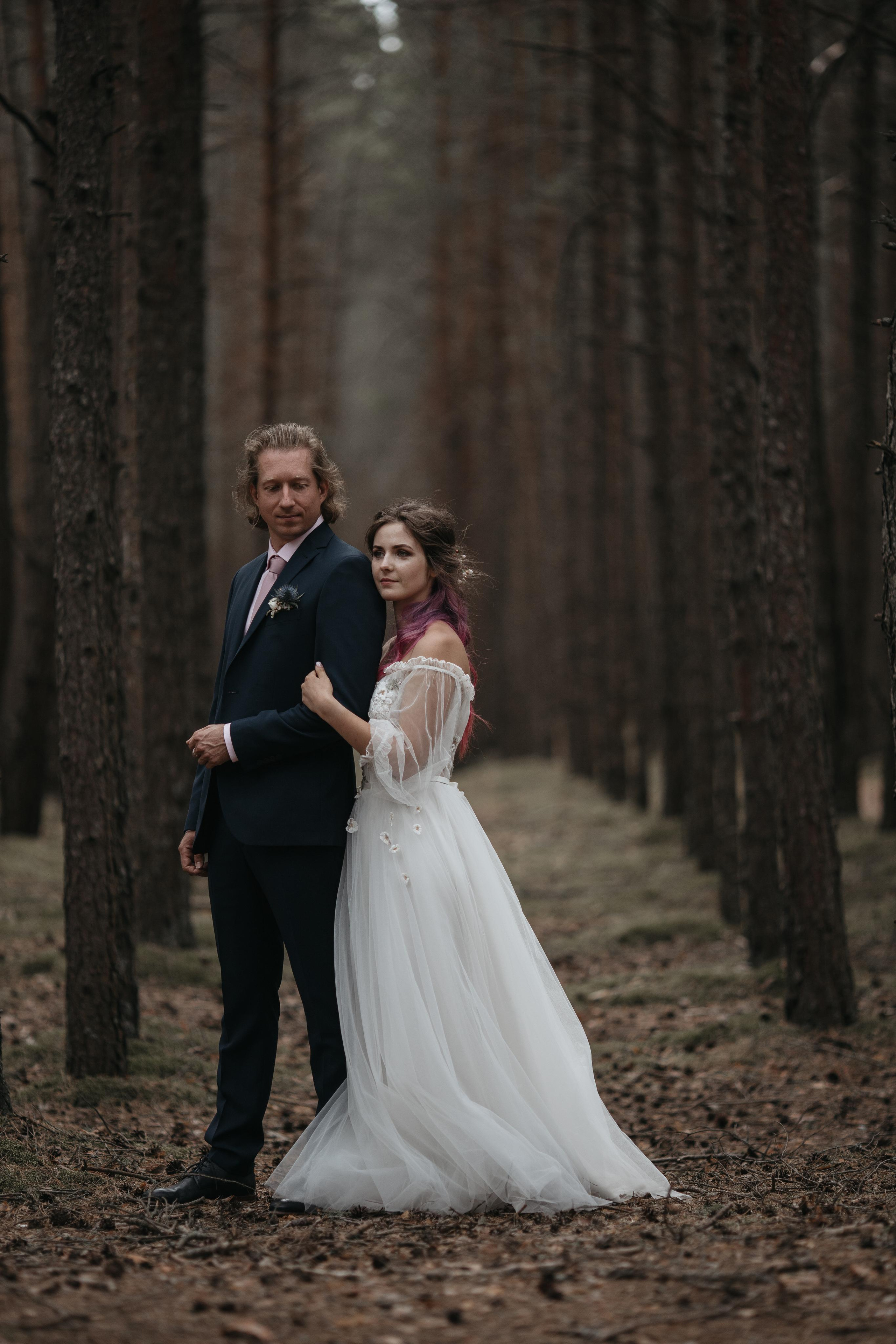 Фотограф Рига и Европа