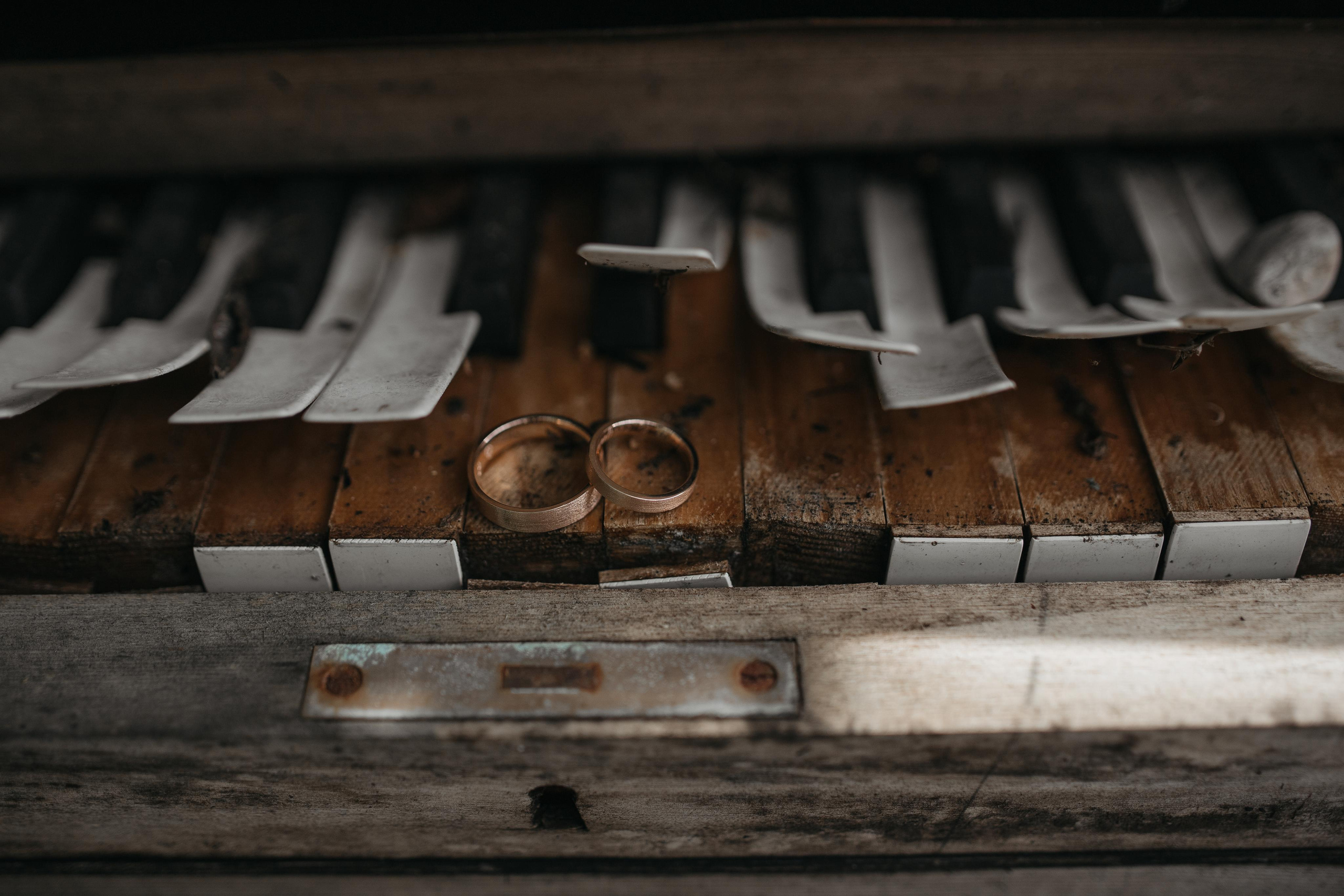 Фотограф Рига и Европа