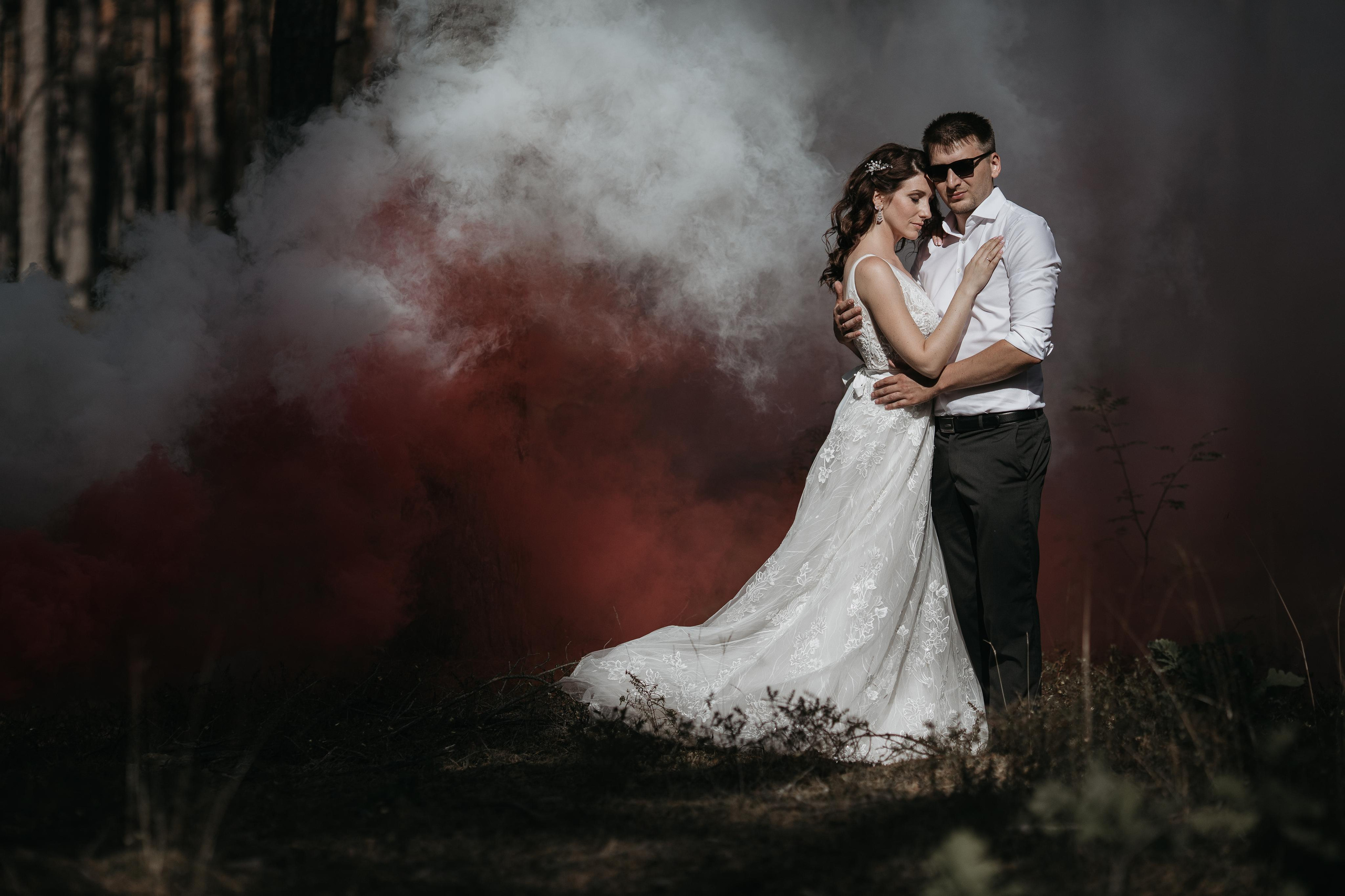 Фотограф Рига и Европа