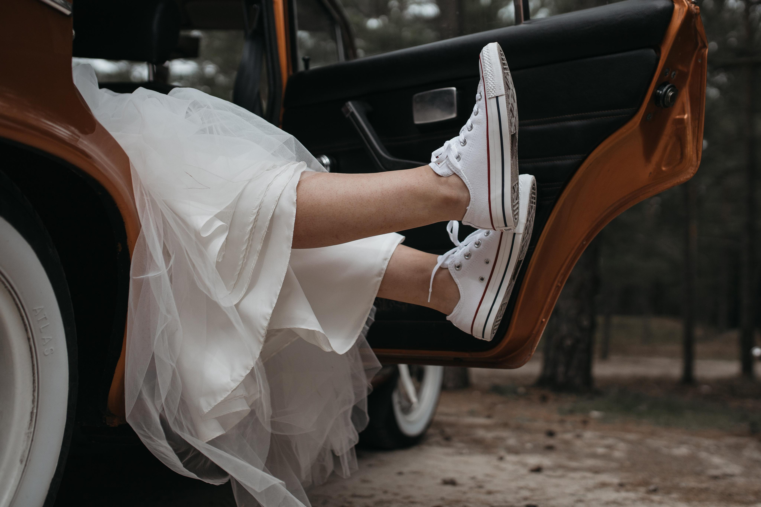 Фотограф Рига и Европа