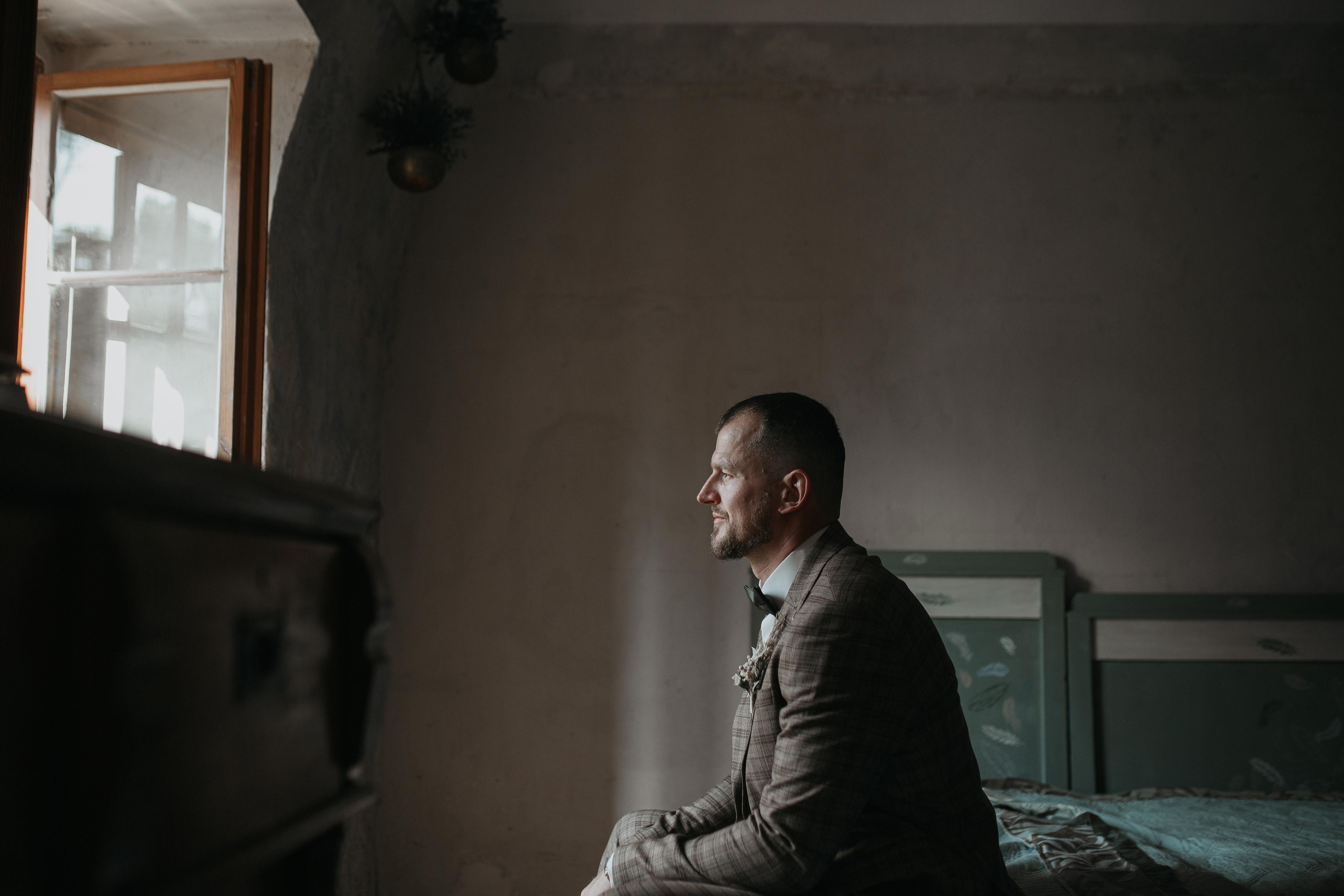 Фотограф Рига и Европа