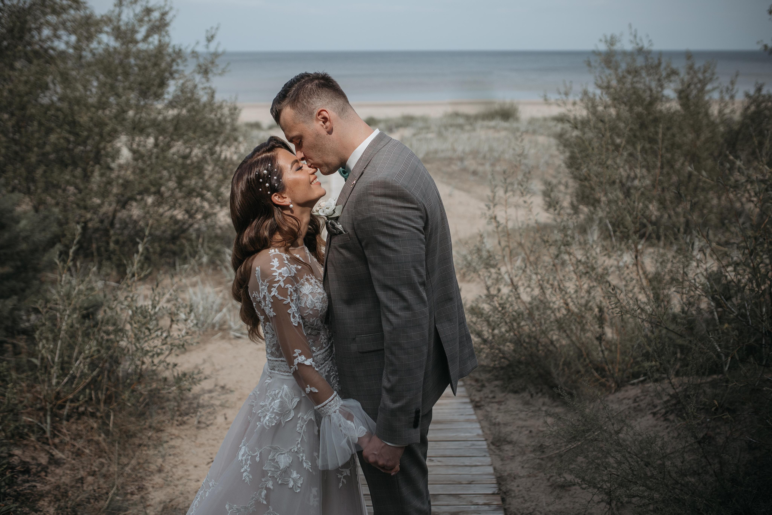 Фотограф Рига и Европа