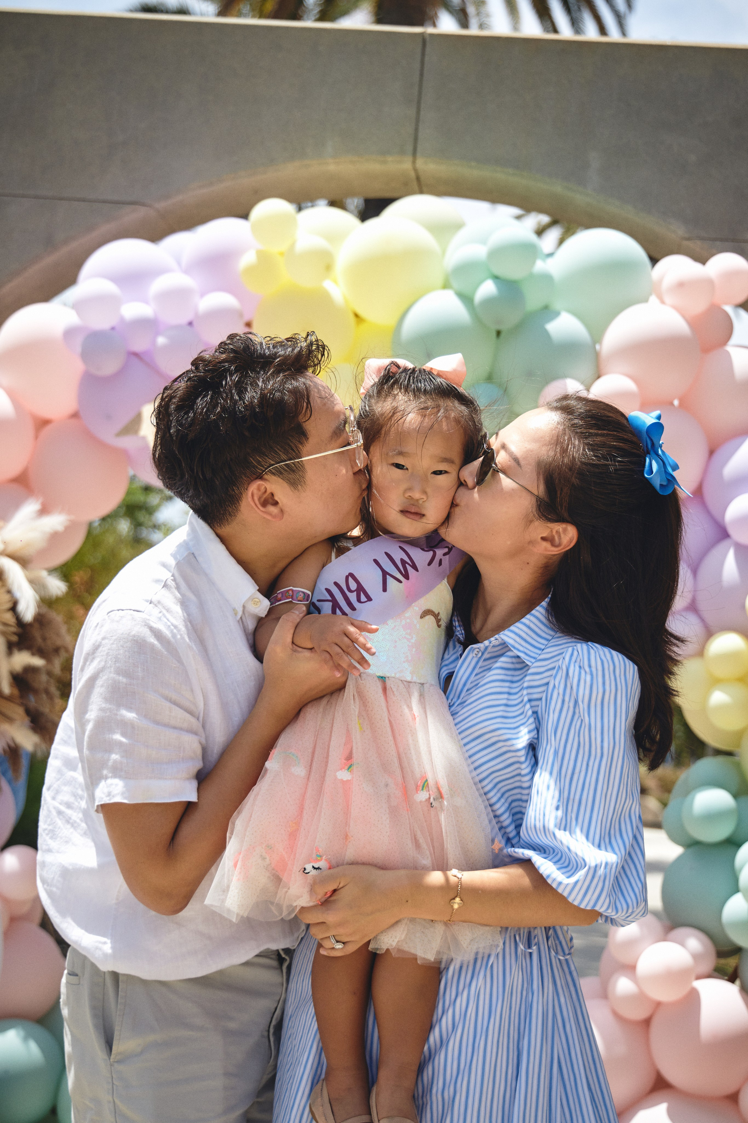 Events. Dave Grit Photography