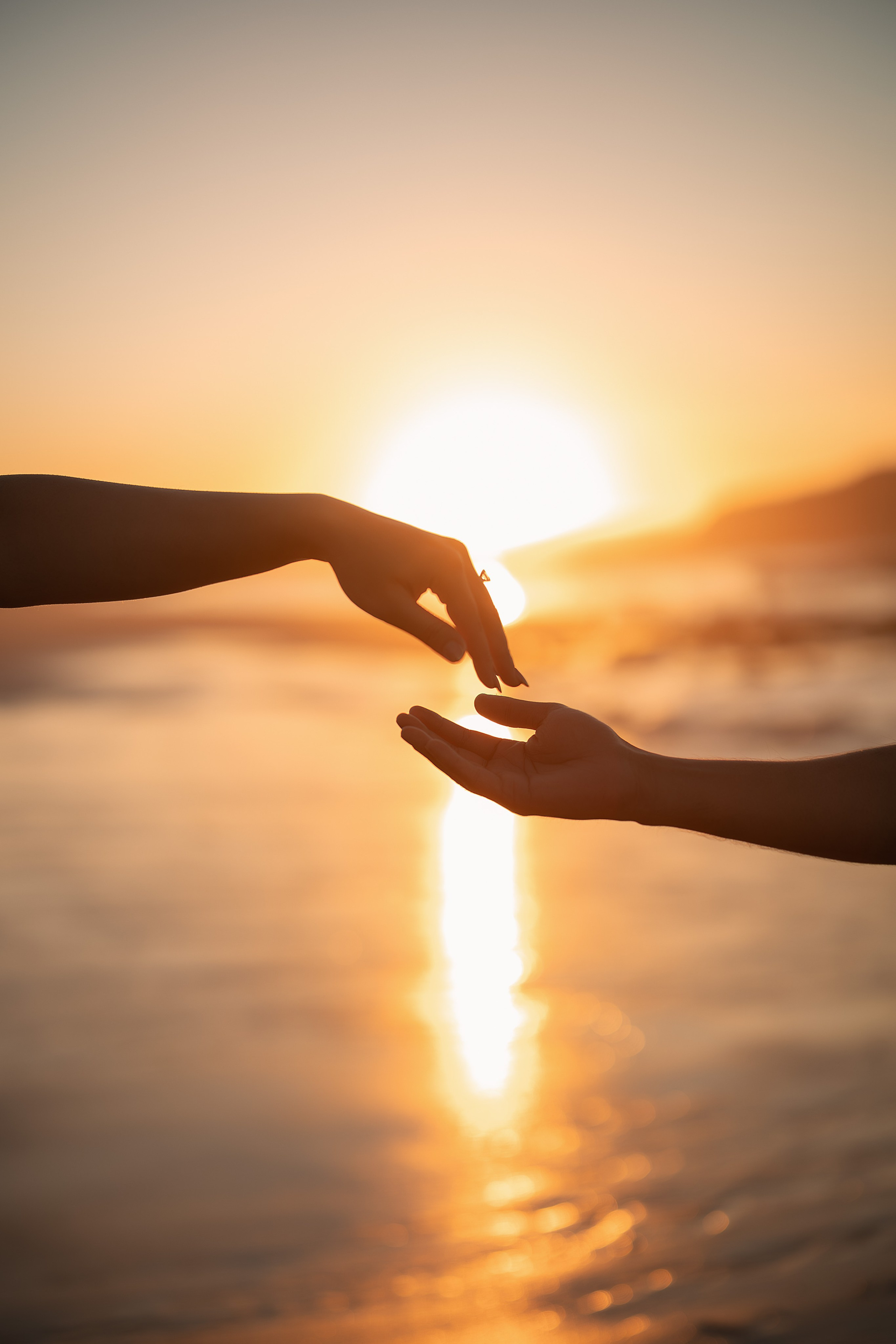 COUPLES. Couples & Families photographer in Bay Area, San Jose, California