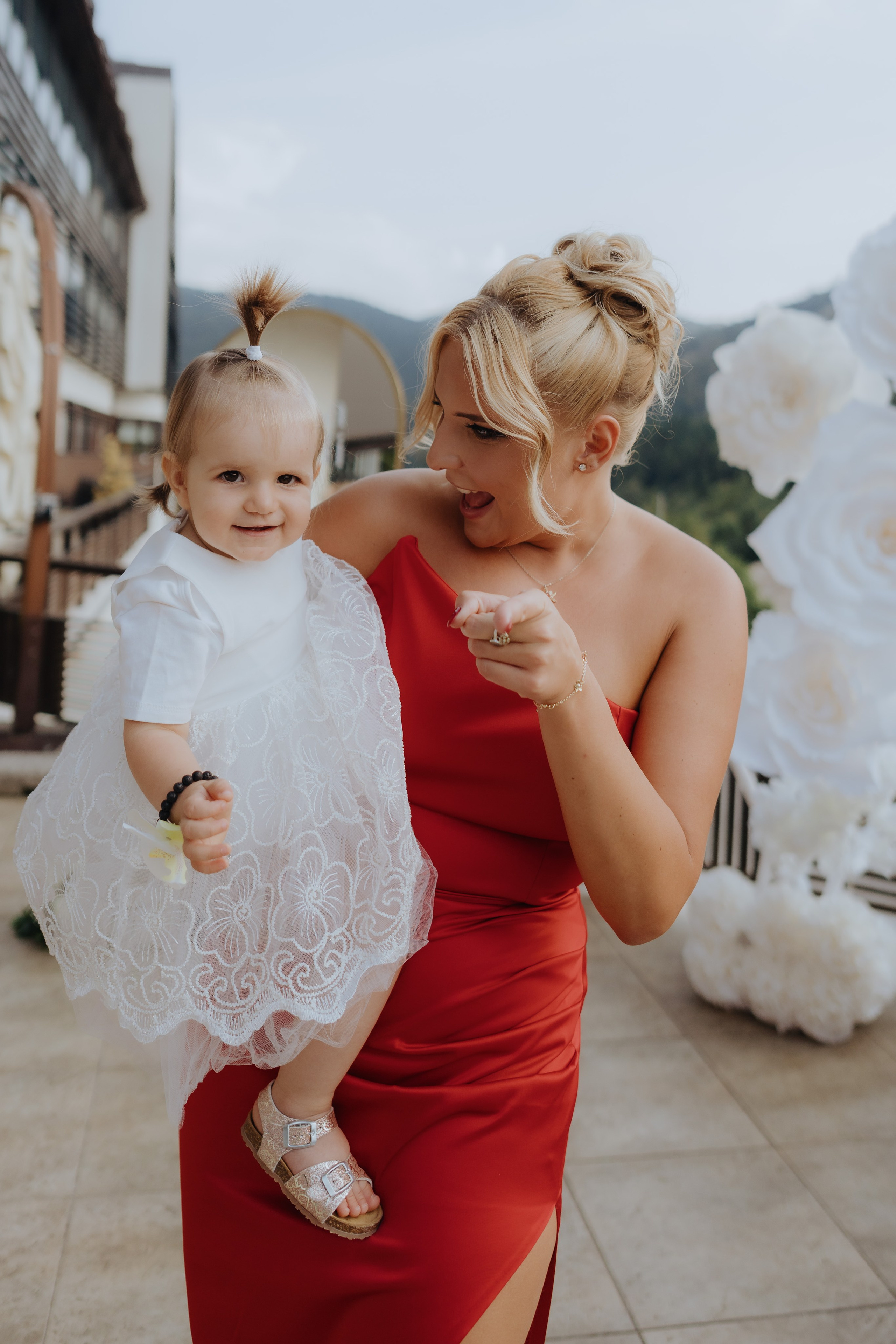 Alina & Adi ⎸ Sarajevo. Profesionalna Fotografija i Videografija | Sarajevo | yasinemir.com