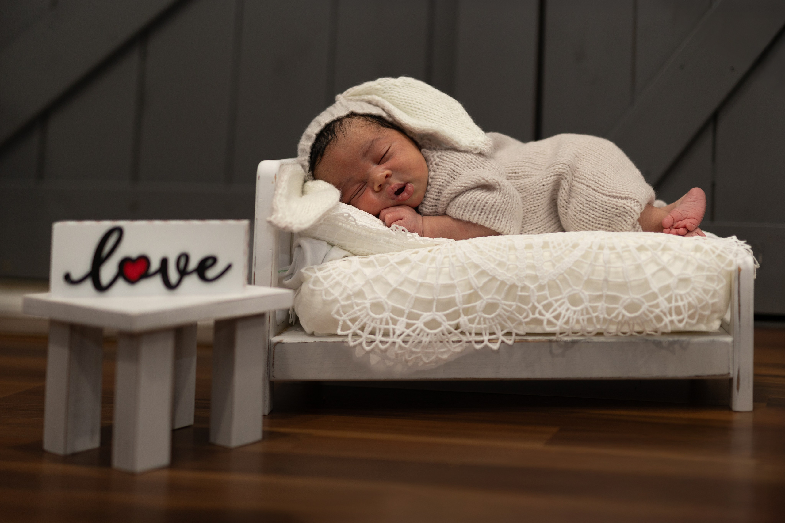 The First Seven Days. Family, lifestyle, and commercial photography in New York and New Jersey