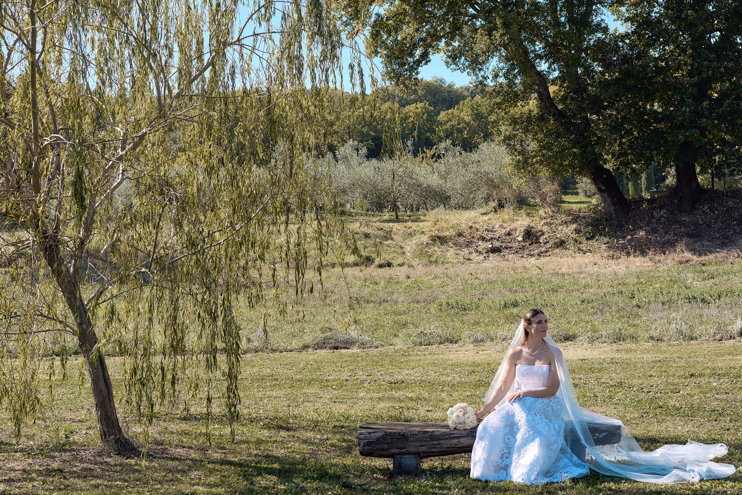 Eleonora & Lorenzo. Gianluca Massoli | Italian Wedding Photographer in Umbria, Tuscany & Lazio