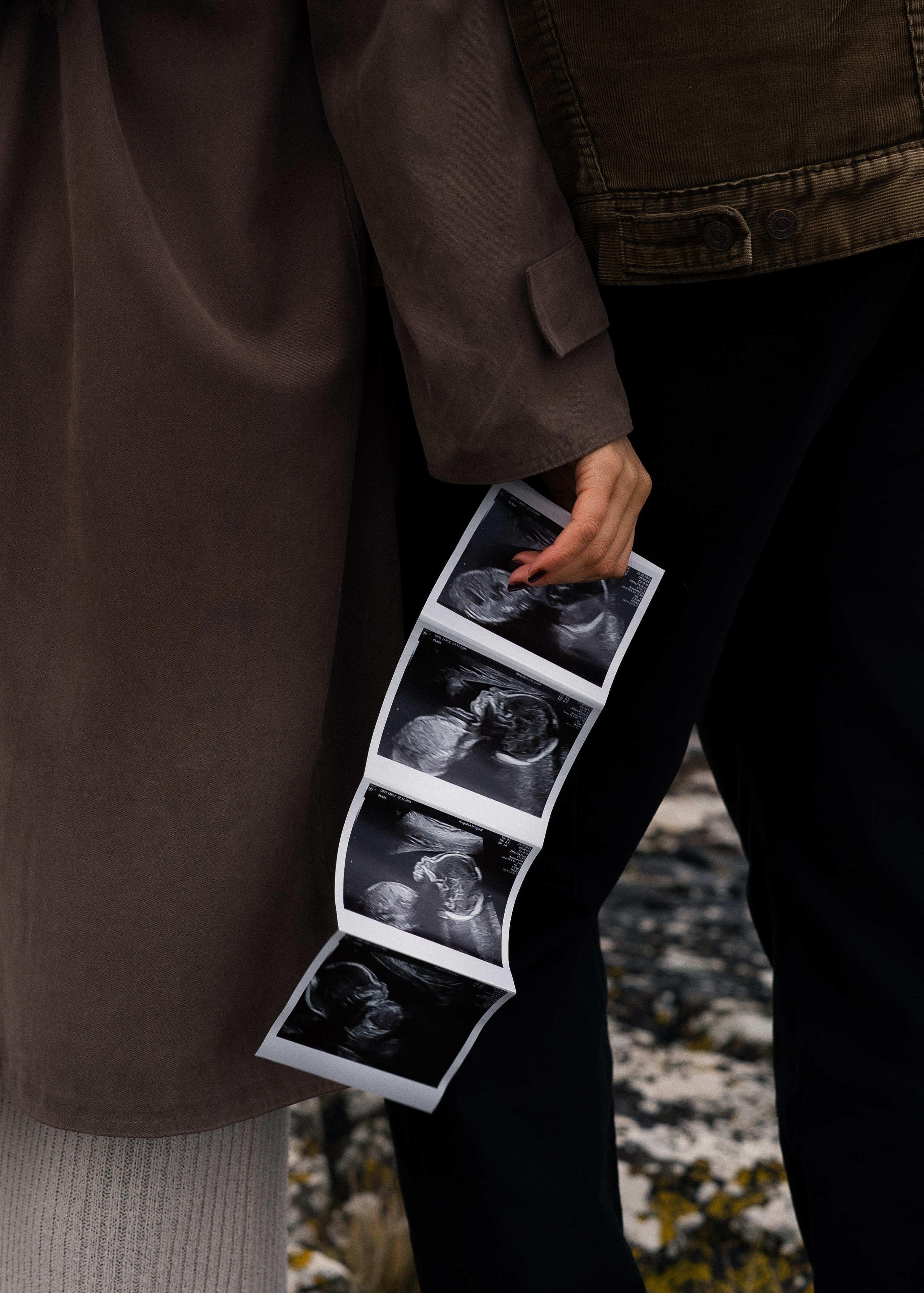 Maternity Photography Portfolio — Newcastle Upon Tyne & North East. Family, Maternity & Newborn Photographer in Newcastle Upon Tyne / Yana Balatskaya