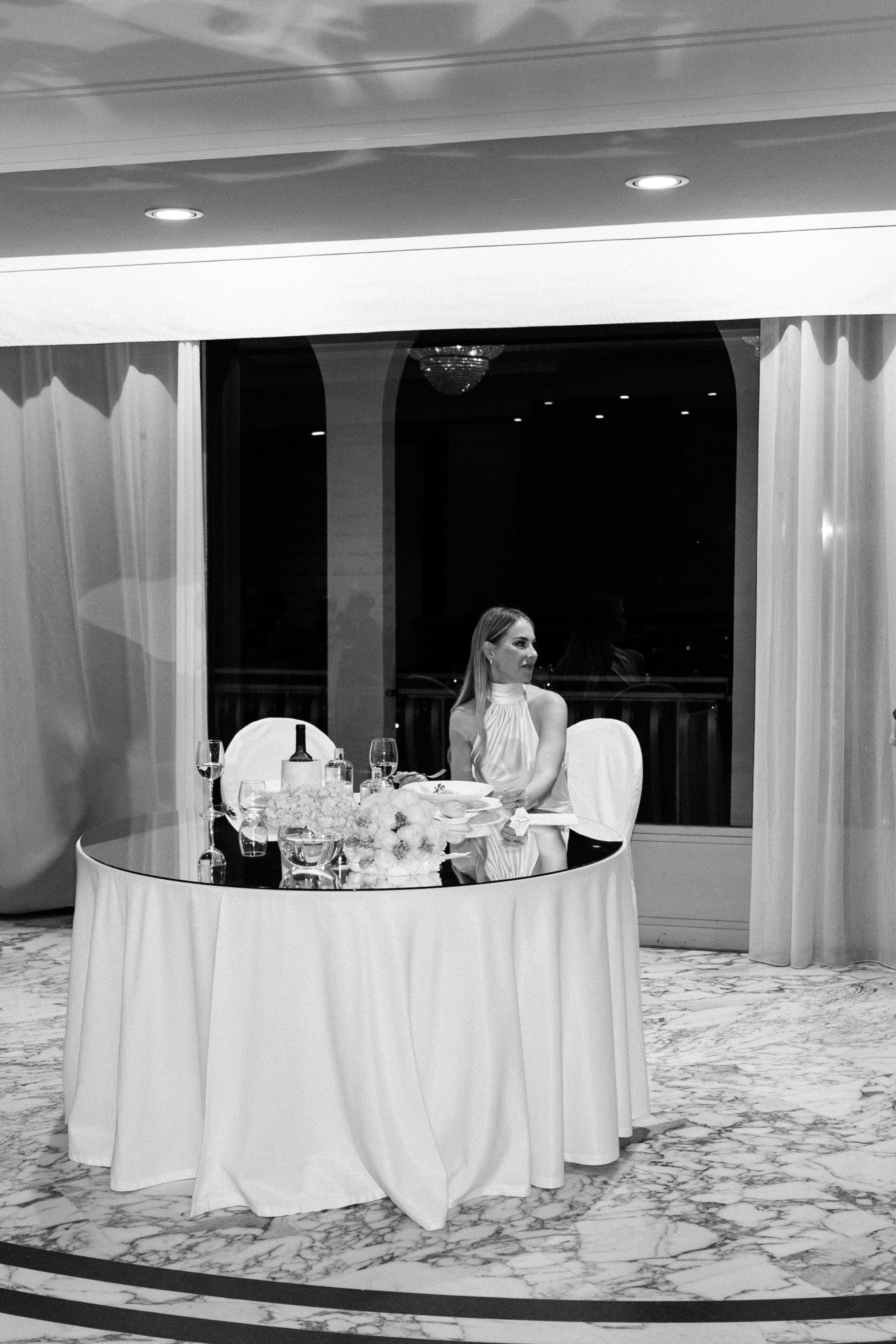 Domenico Svetlana. Дарина Иванова, лайфстайл фотограф в Неаполе. Портреты, свадьбы