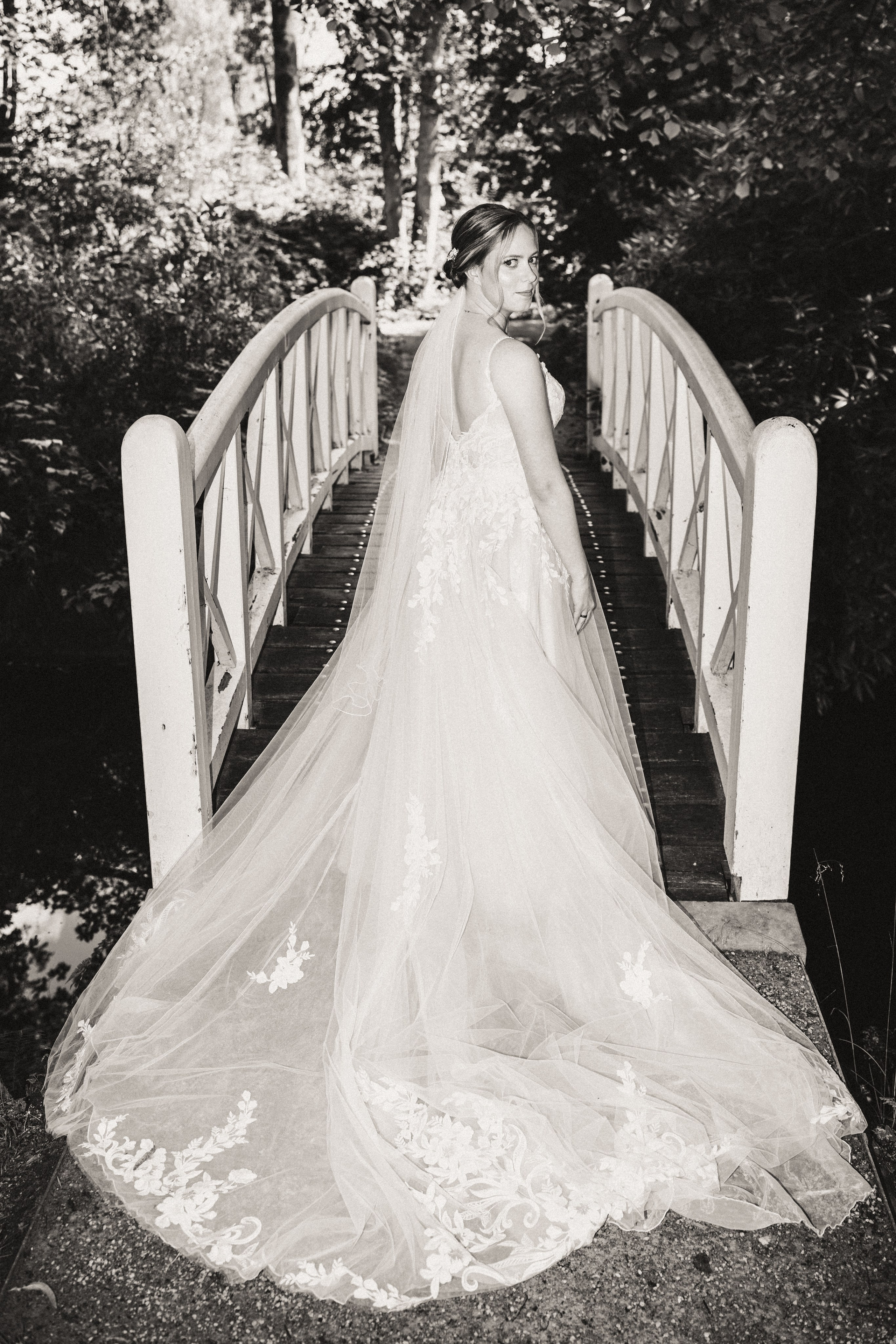 Leistungen. Thorben Ihler - Dein Fotograf aus Emden