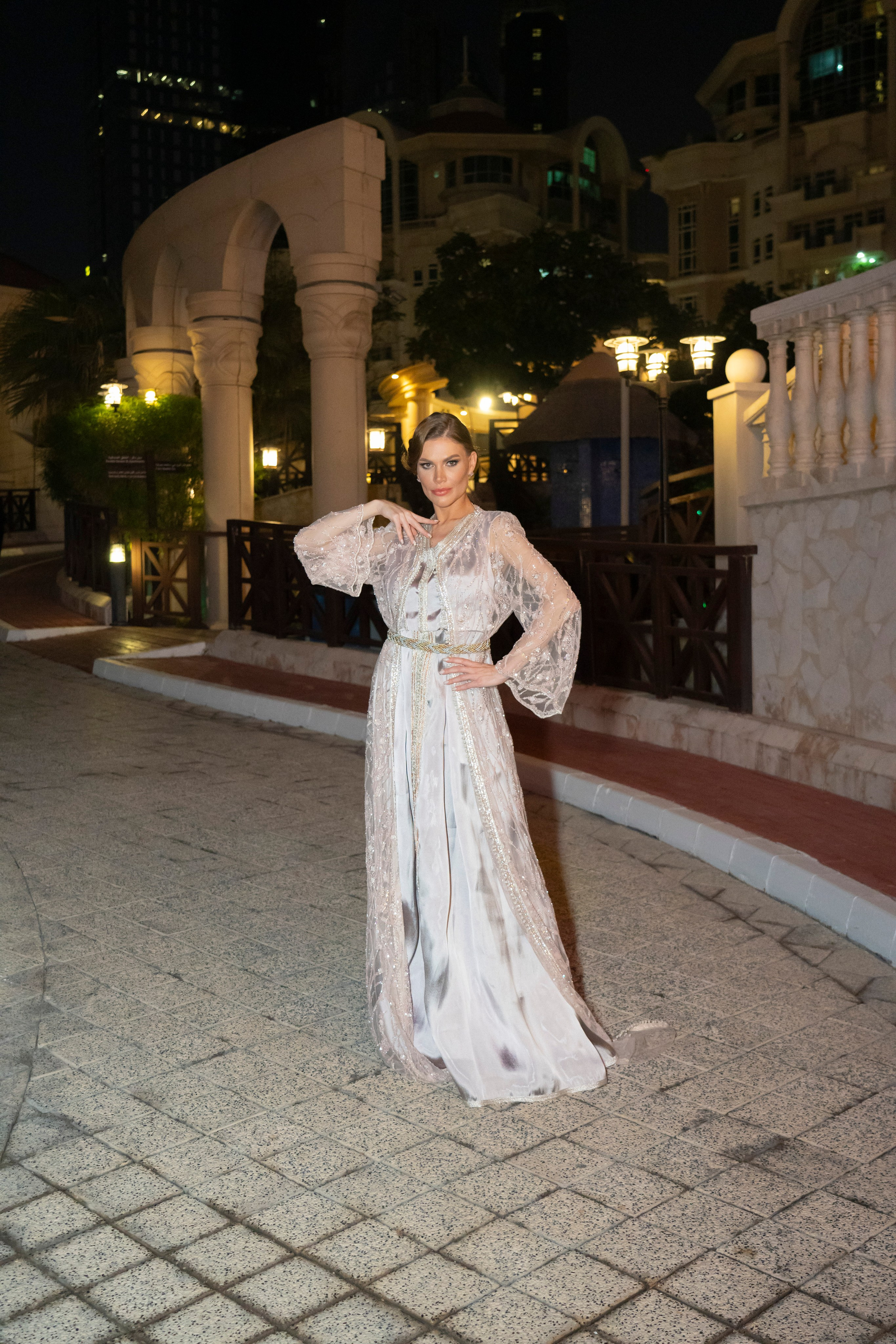 Luxury Fashion Photoshoot. Photography | Videography | Marketing