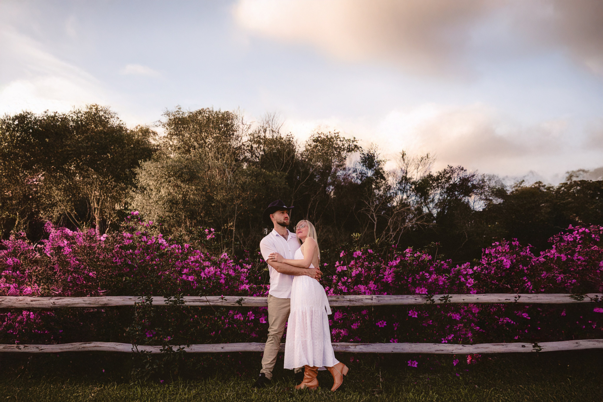 Enriquez Studio - Wedding Memories