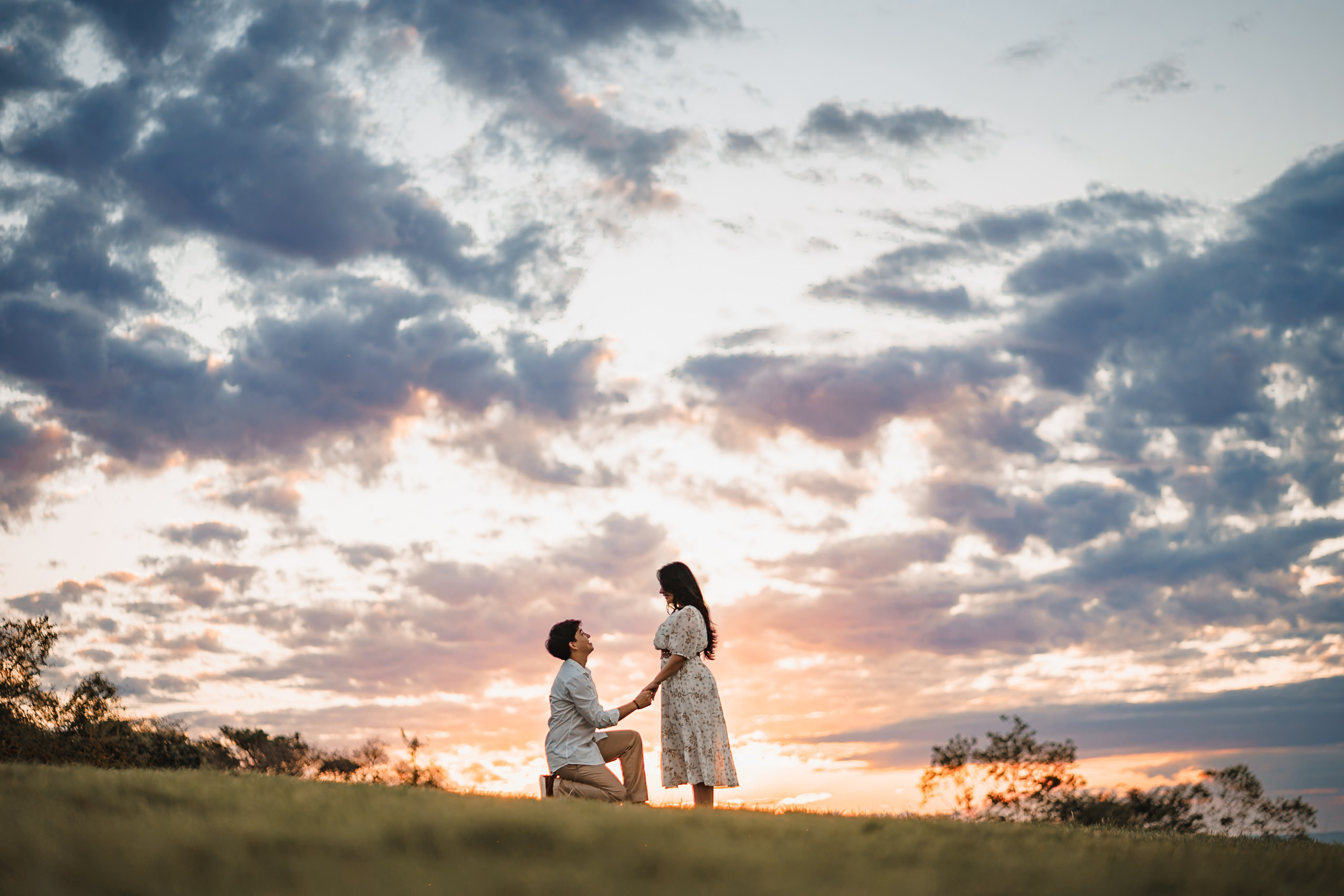 Enriquez Studio - Wedding Memories