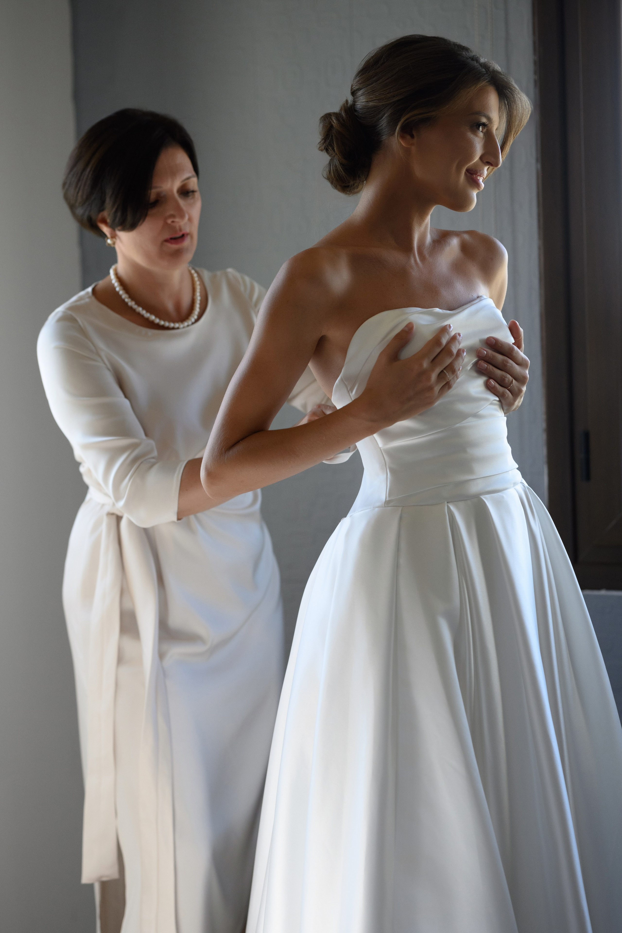 Anna & Pavel. Professional photographer in Cyprus Katerina Stepanchenko