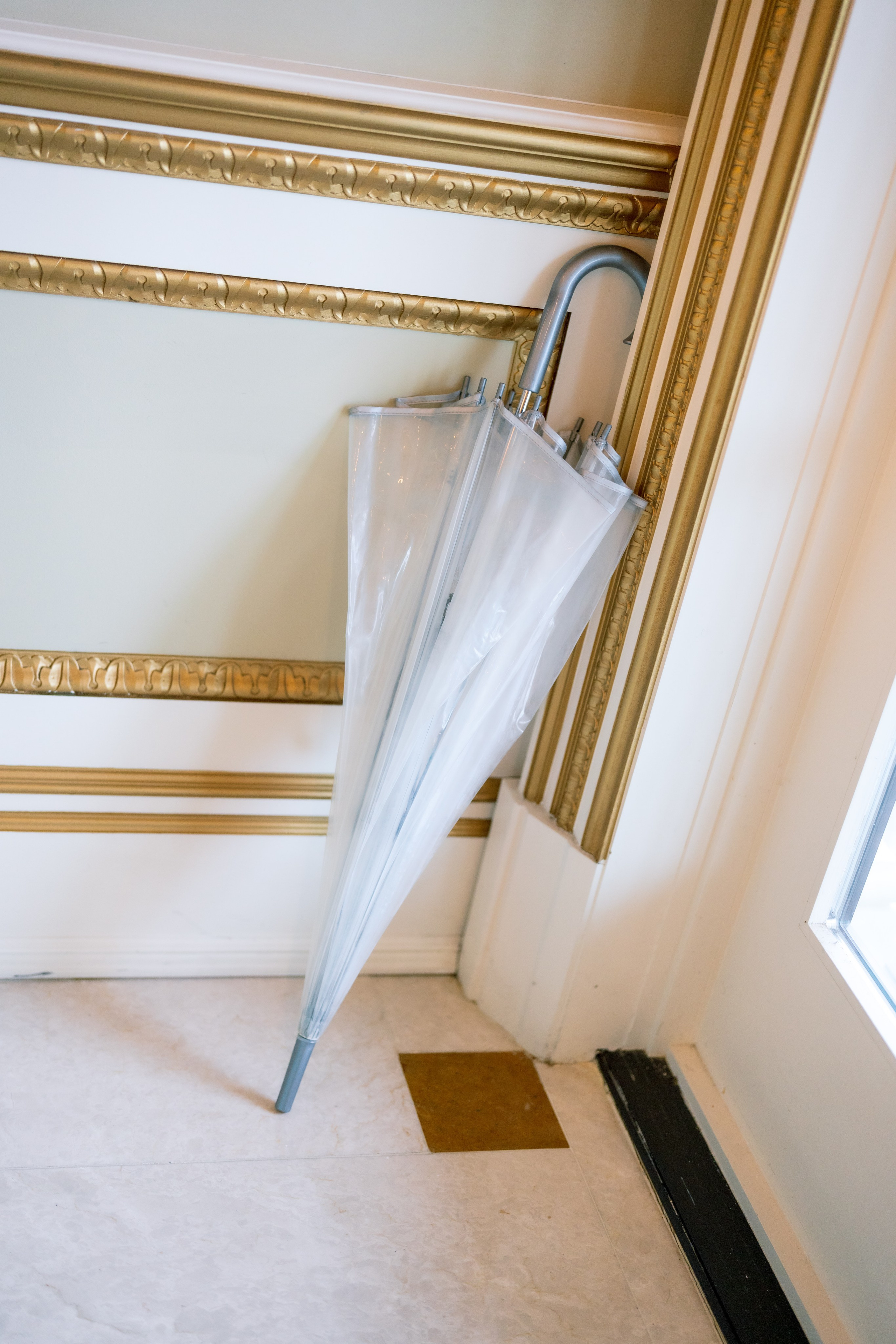 Sarah and Bhavin. Anna Krasnova Wedding photographer