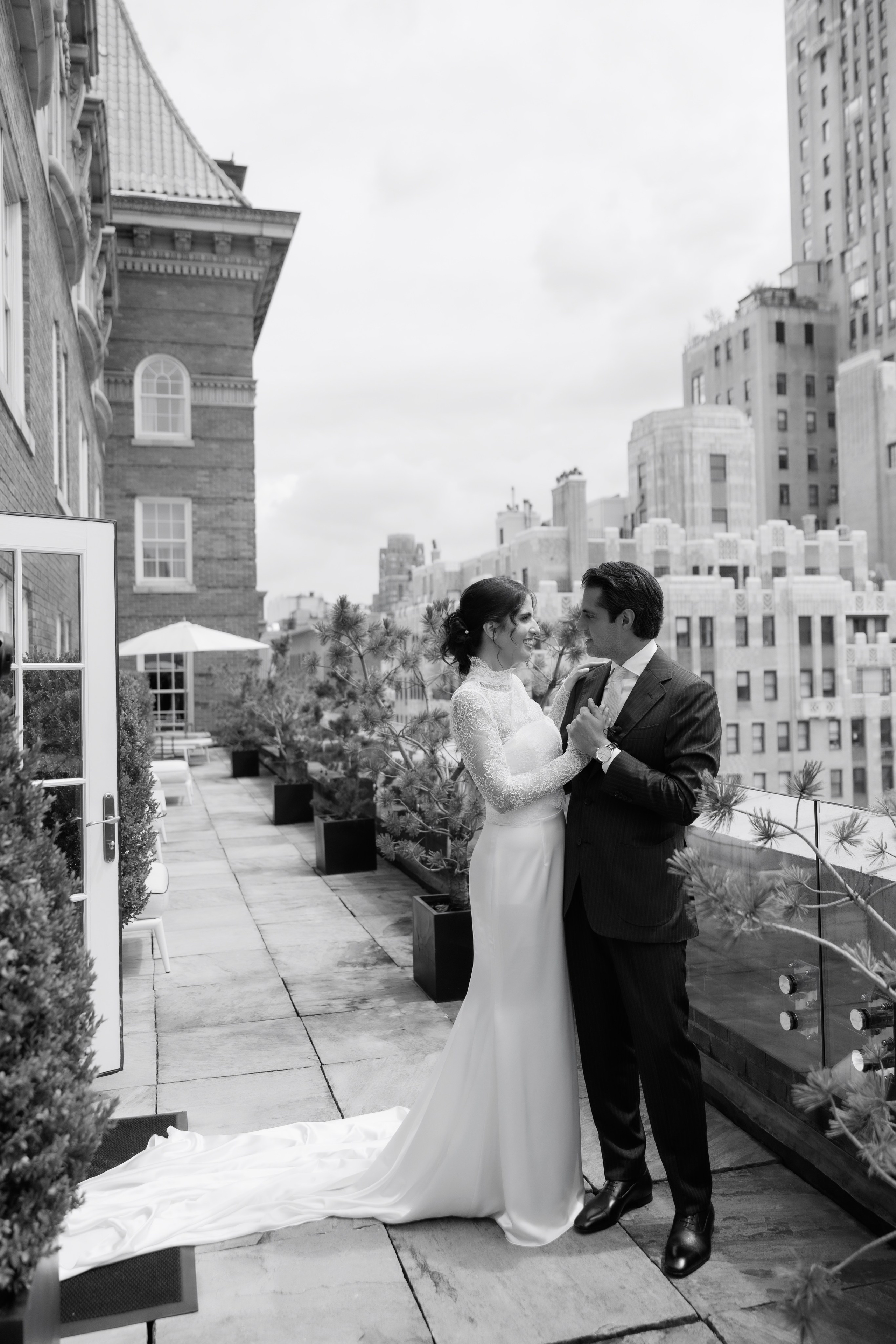 Amir and Maya. Anna Krasnova Wedding photographer