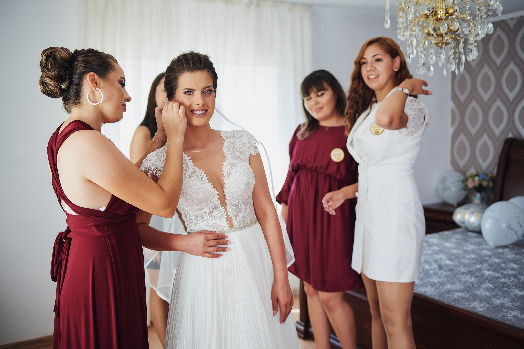 Ana & Marian. Georgescu Alexandru Fotograf