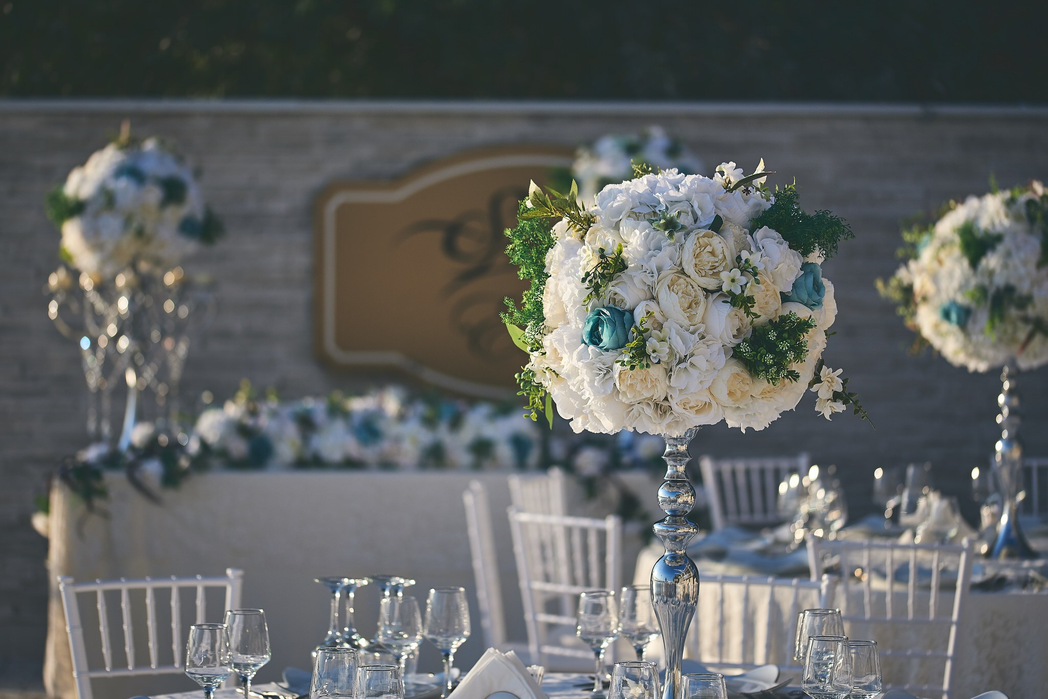 Eric. Georgescu Alexandru Fotograf