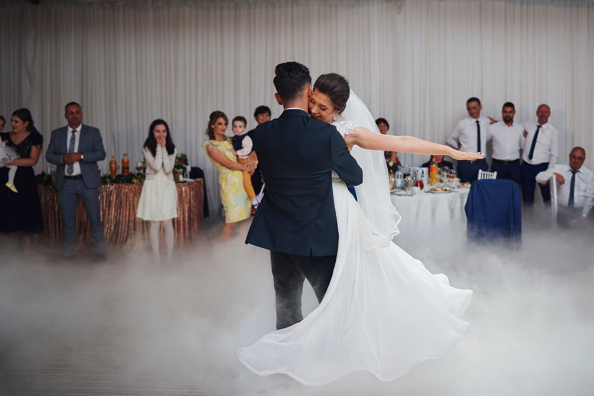 Ana & Marian. Georgescu Alexandru Fotograf