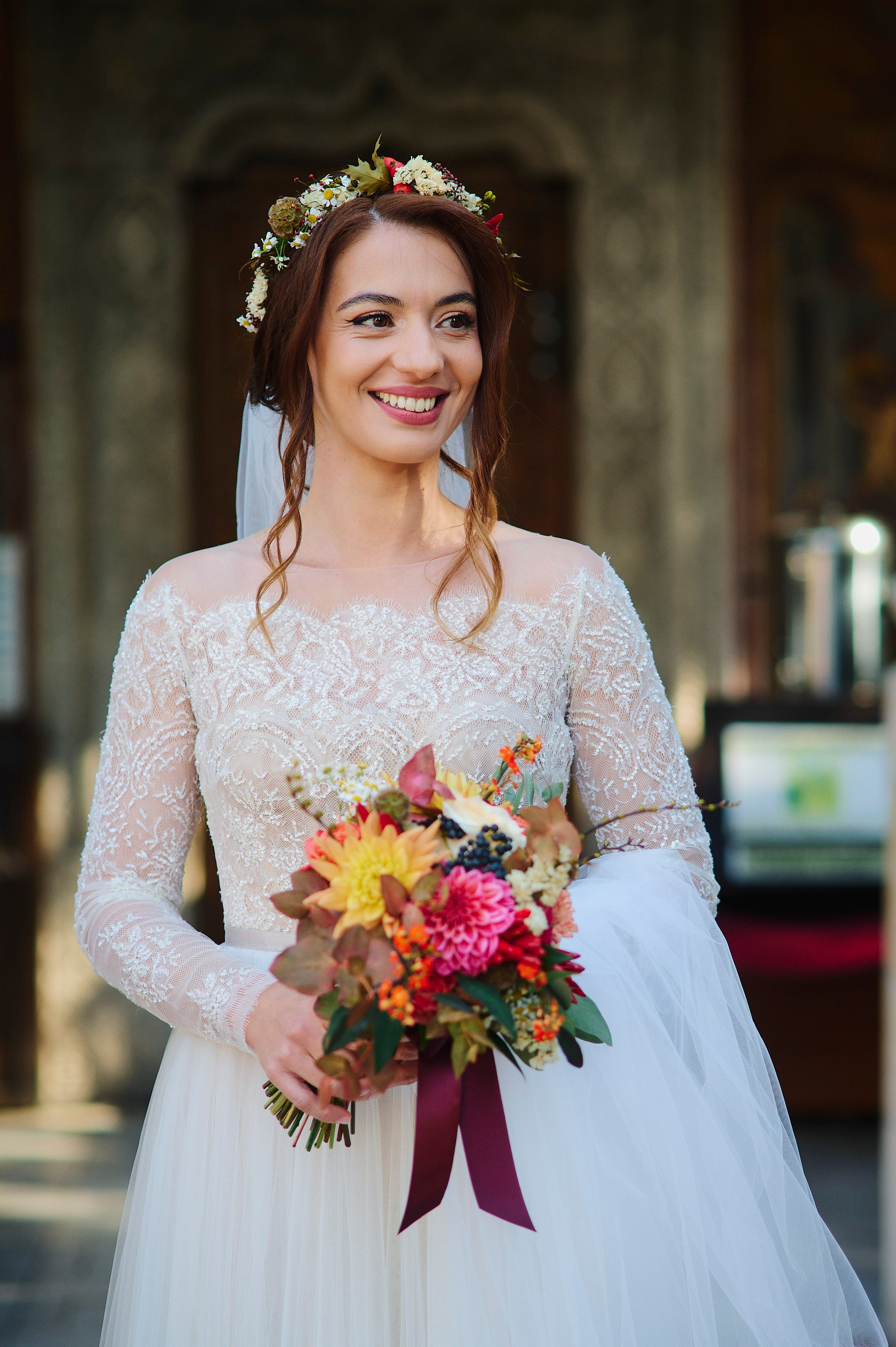 Mona & Mihai. Georgescu Alexandru Fotograf