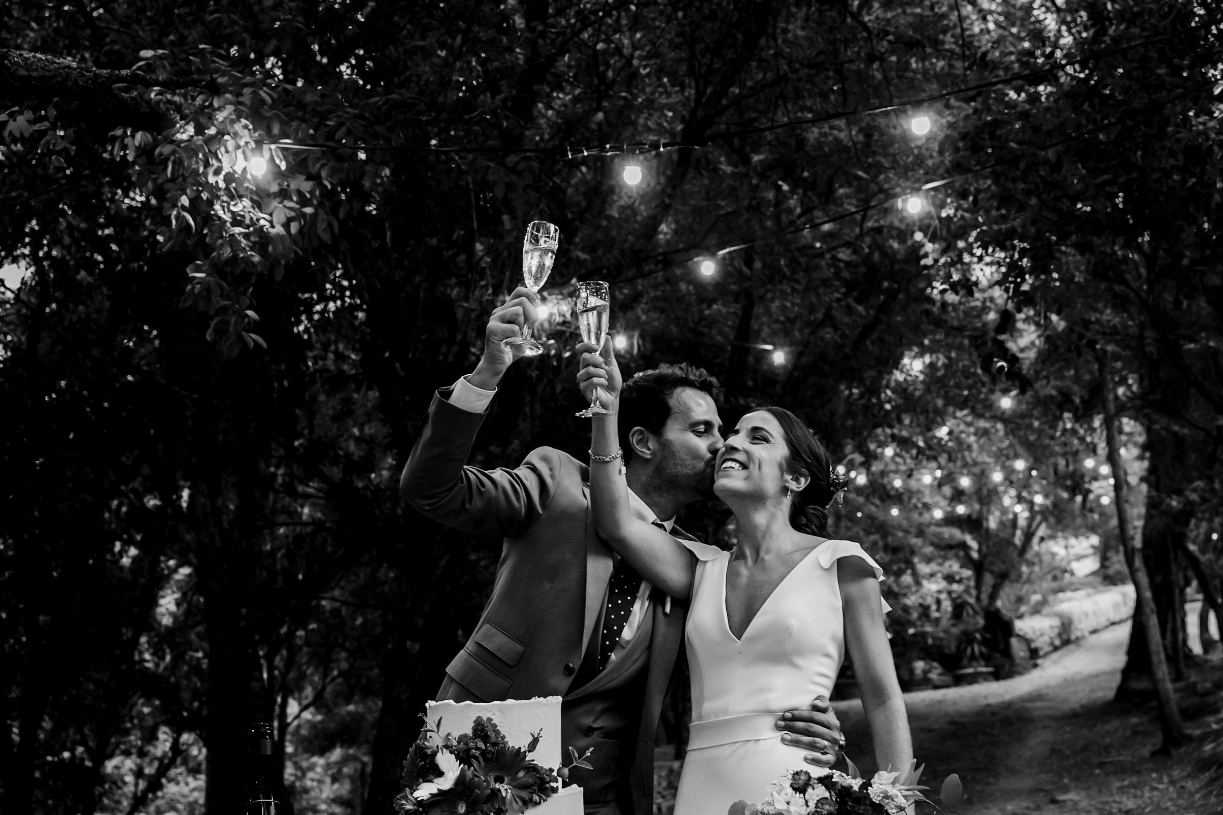 Jorge & Alicia — Quinta de Alvre. Lisbon Wedding Photographer | Timeless Documentary Wedding Photography