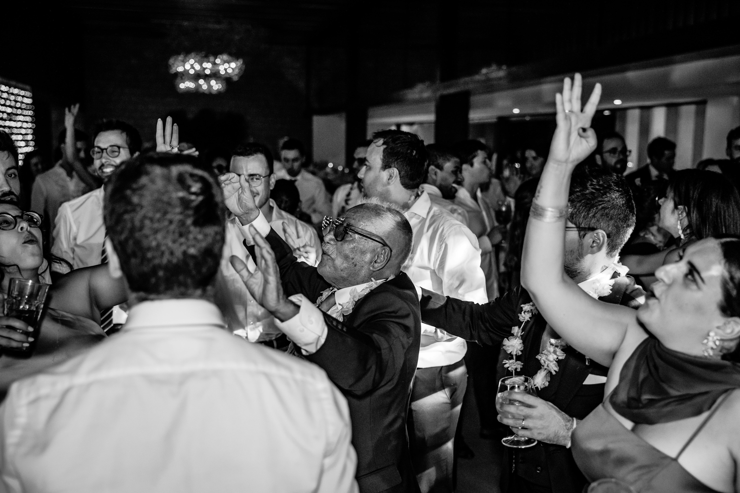 Camila & João at Palacio da Igreja Velha — Guimarães. Lisbon Wedding Photographer | Timeless Documentary Wedding Photography