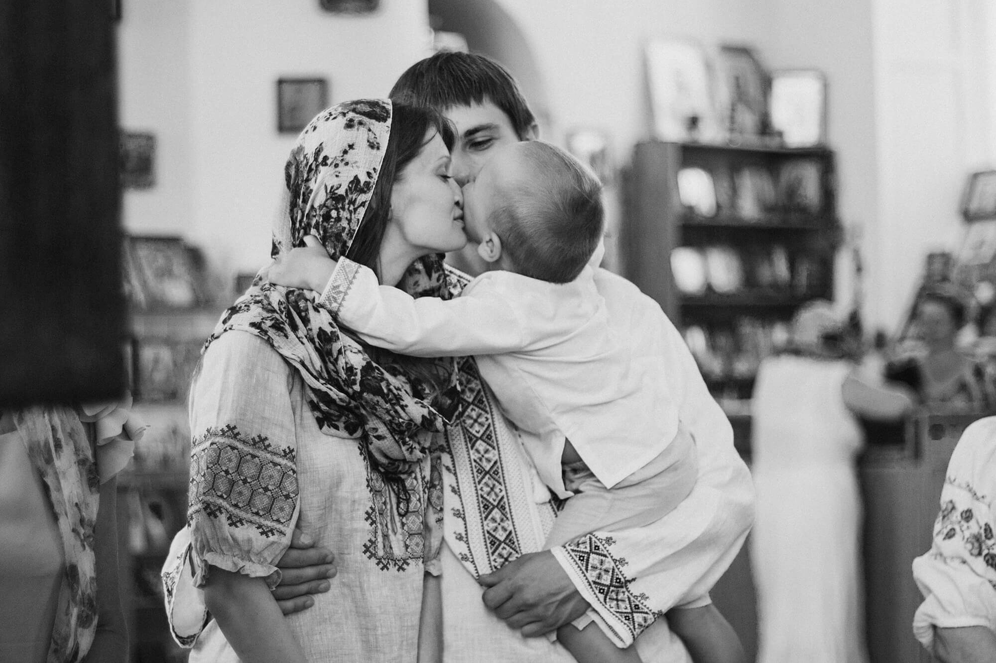 Family. Lifetime Chapters Photography | Melbourne’s Top Family & Portrait Photographer