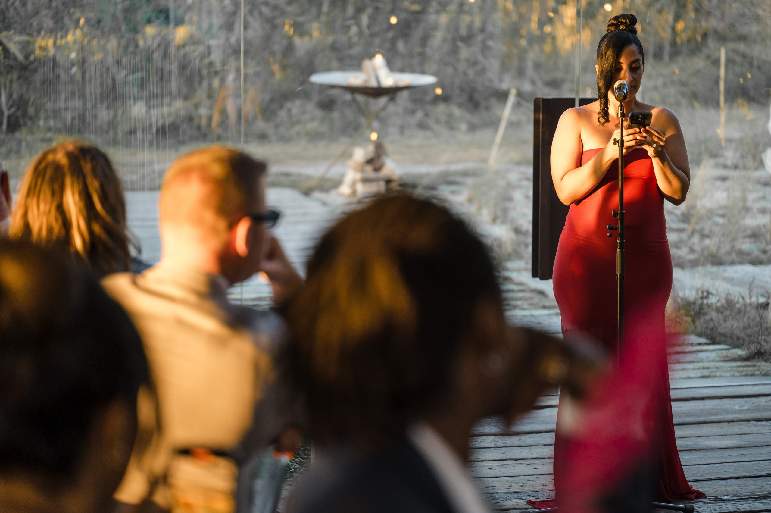 Areias do Seixo Wedding in Portugal | Mona & Kamran Destination Celebration. Lisbon Wedding Photographer | Timeless Documentary Wedding Photography