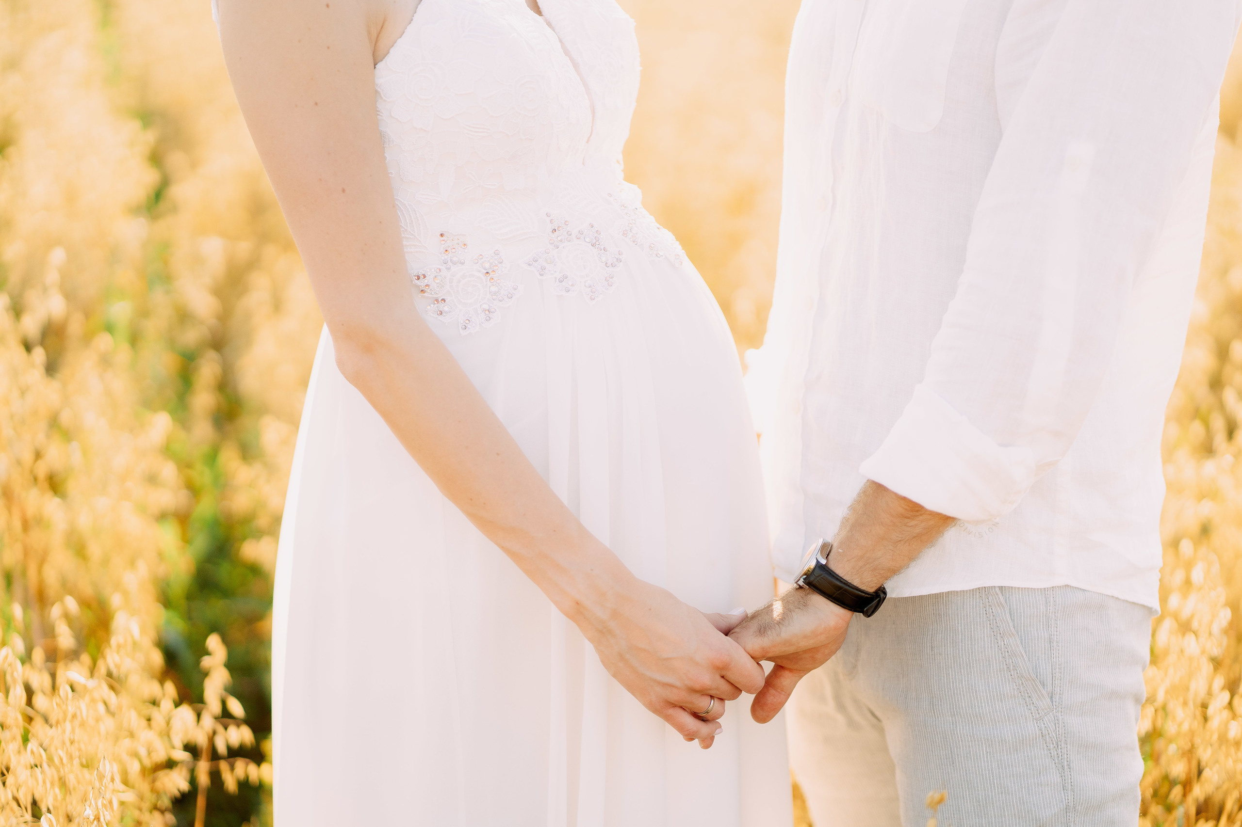 Марина+Женя=3. Макар Кириков — свадебный и семейный фотограф Даугавпилс, Рига, Вильну