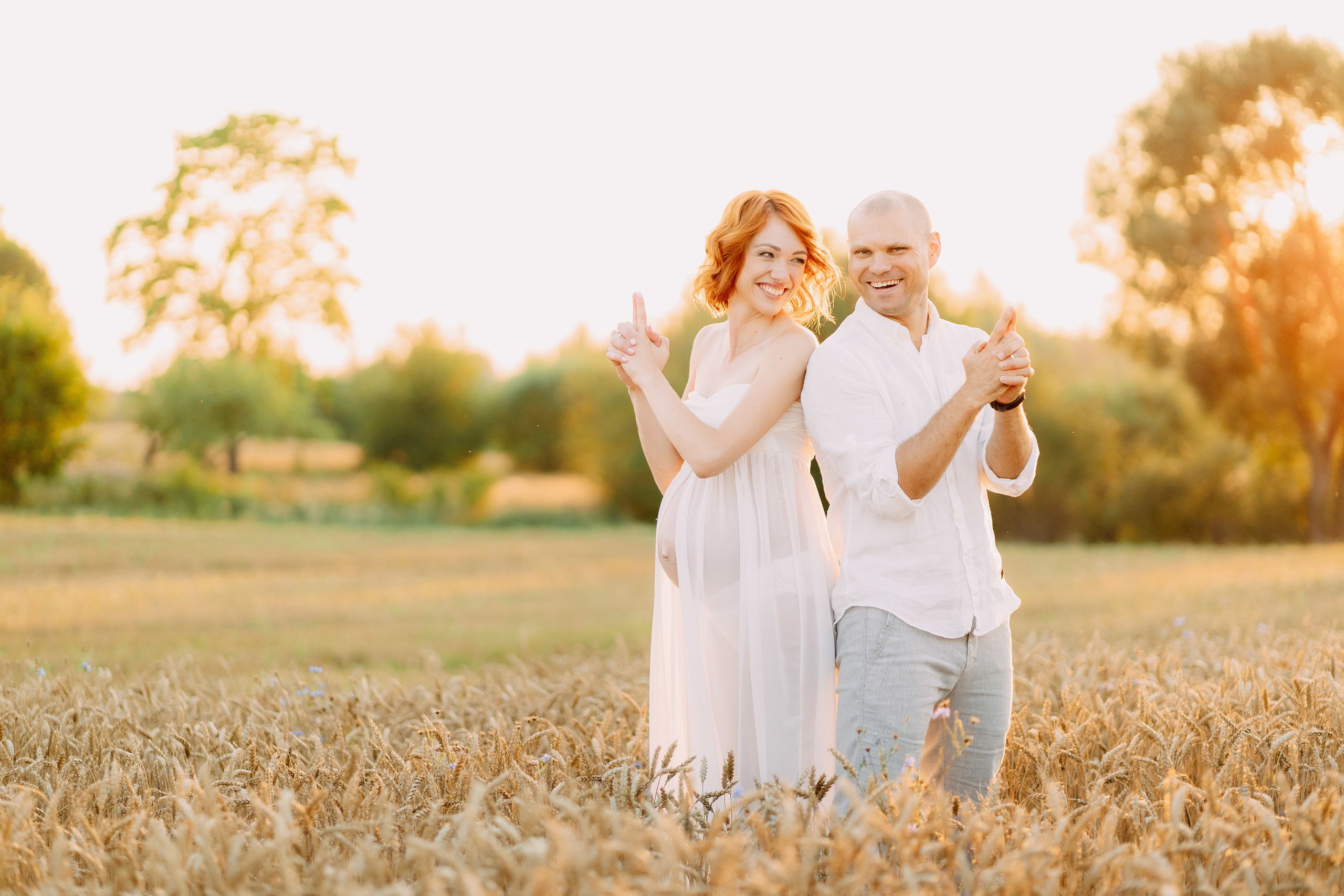 Марина+Женя=3. Макар Кириков — свадебный и семейный фотограф Даугавпилс, Рига, Вильну