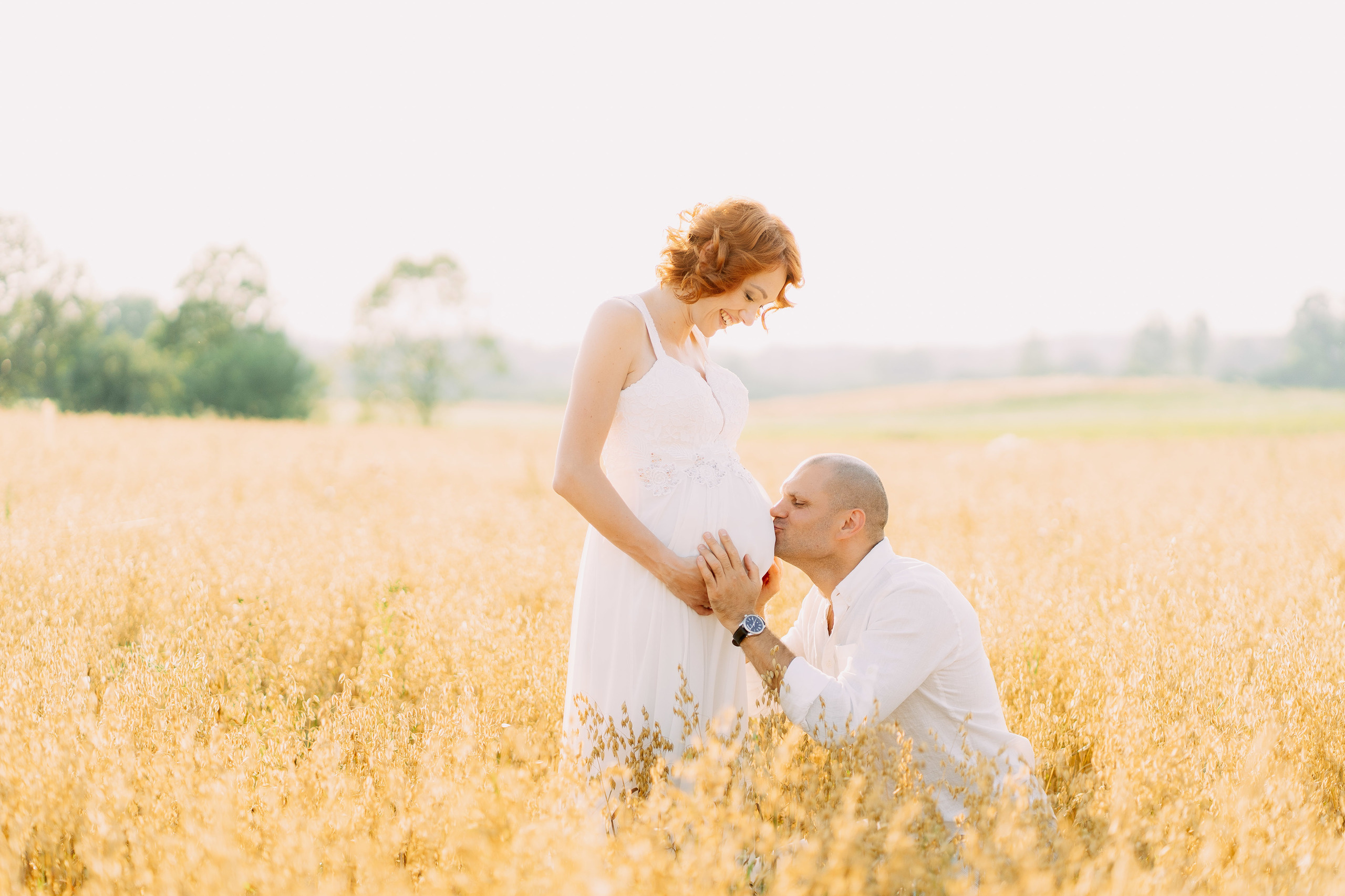 Марина+Женя=3. Макар Кириков — свадебный и семейный фотограф Даугавпилс, Рига, Вильну