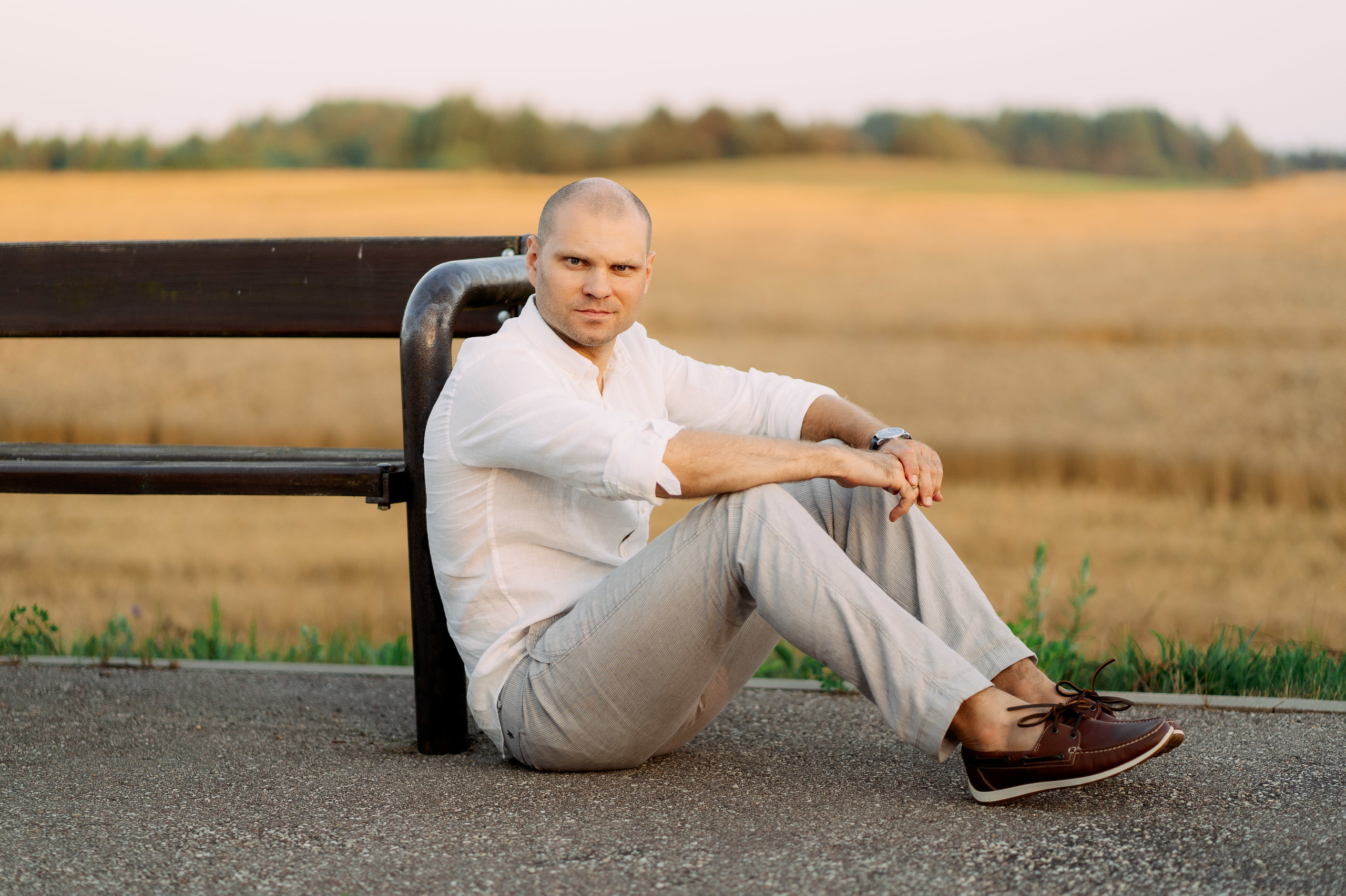 Марина+Женя=3. Макар Кириков — свадебный и семейный фотограф Даугавпилс, Рига, Вильну