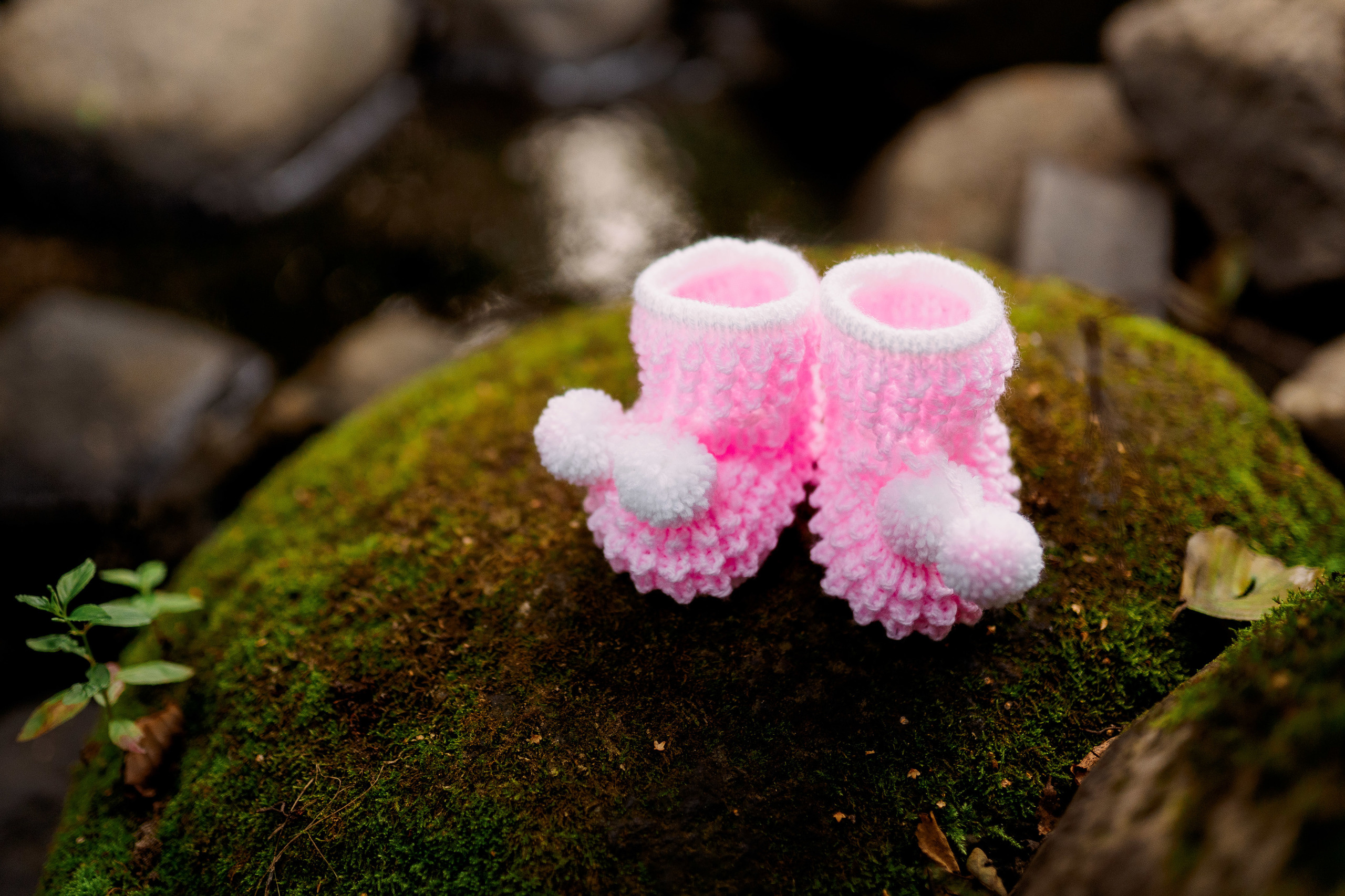 Марина+Женя=3. Макар Кириков — свадебный и семейный фотограф Даугавпилс, Рига, Вильну