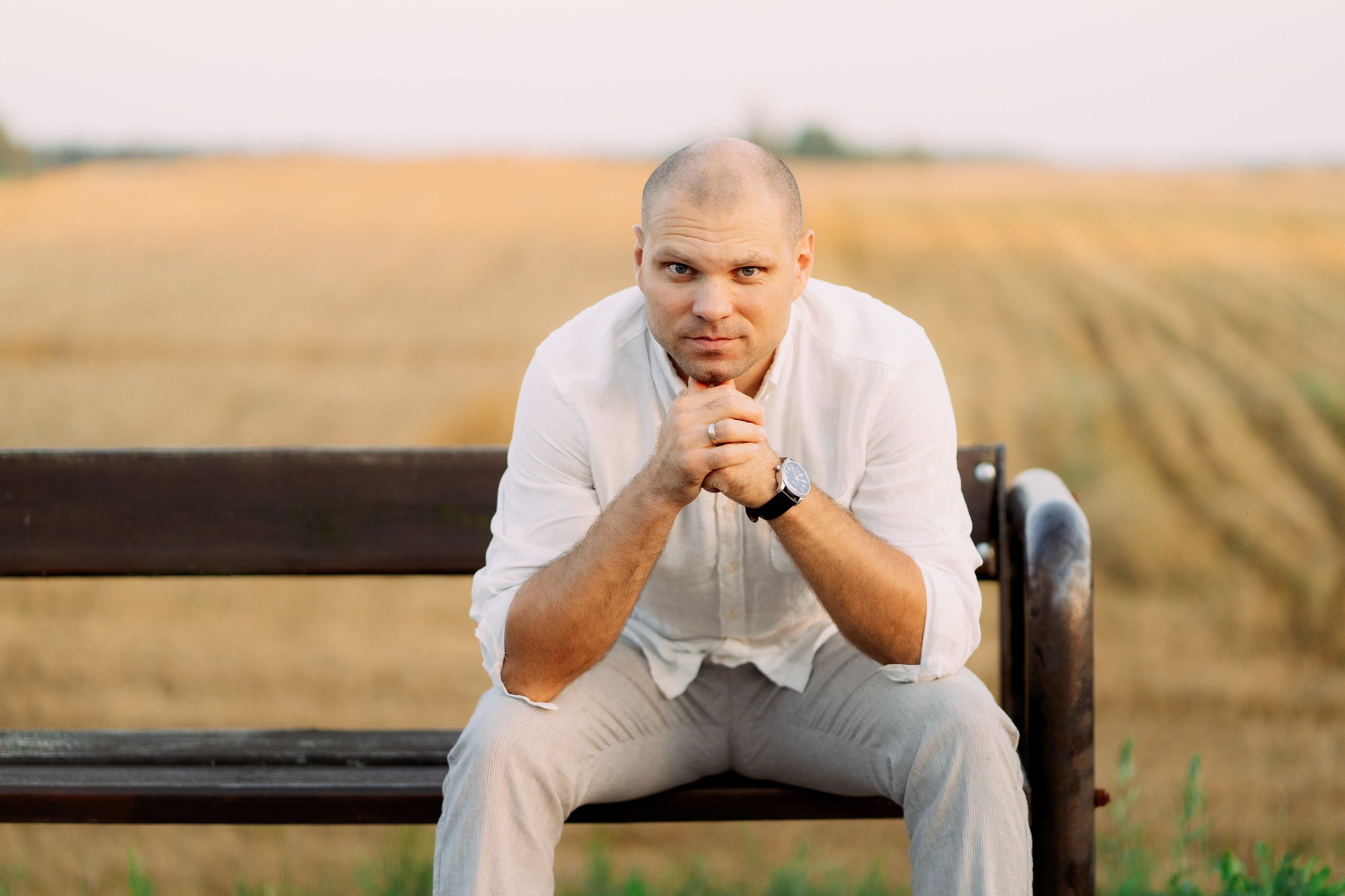 Марина+Женя=3. Макар Кириков — свадебный и семейный фотограф Даугавпилс, Рига, Вильну