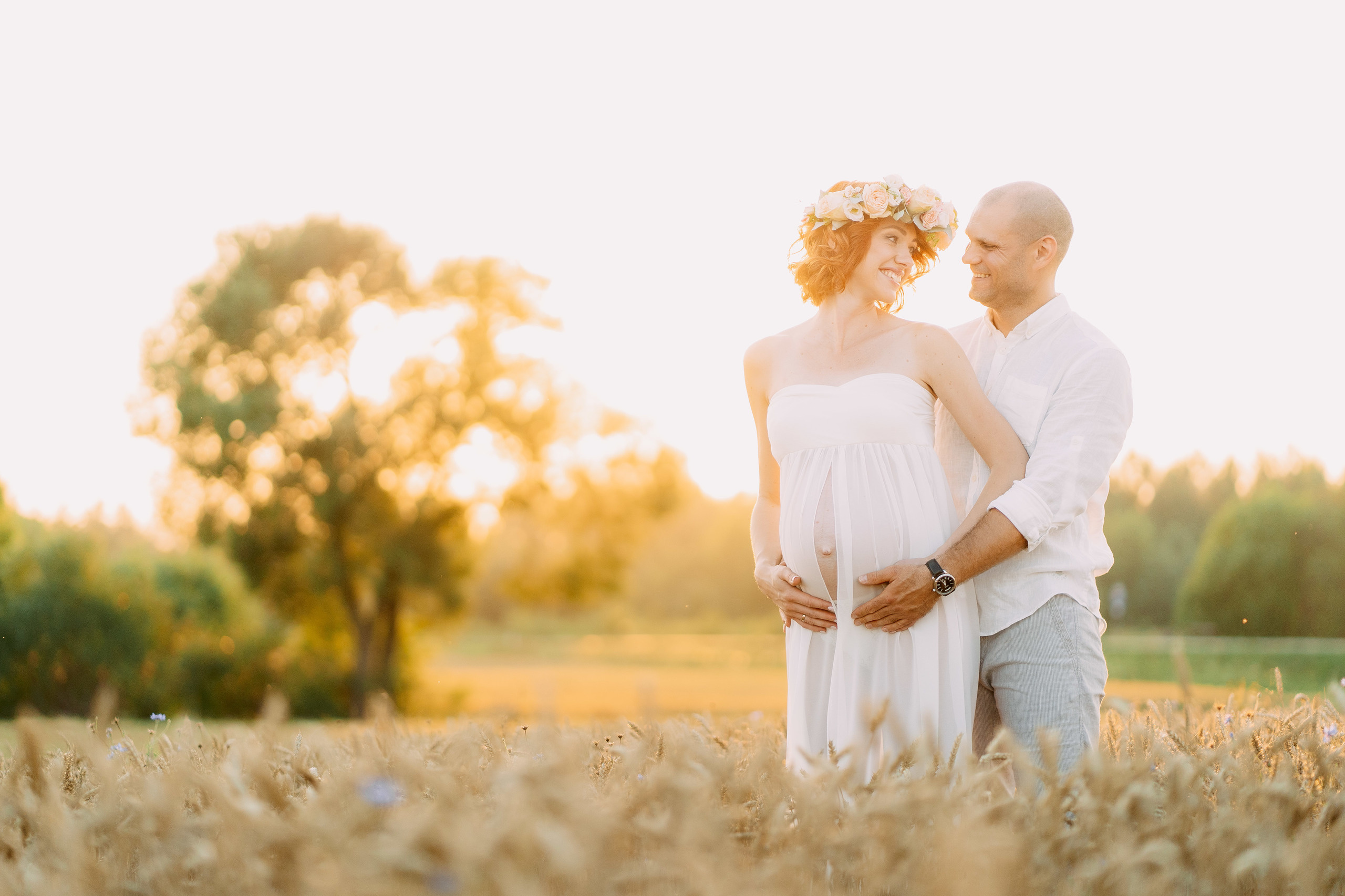 Марина+Женя=3. Макар Кириков — свадебный и семейный фотограф Даугавпилс, Рига, Вильну