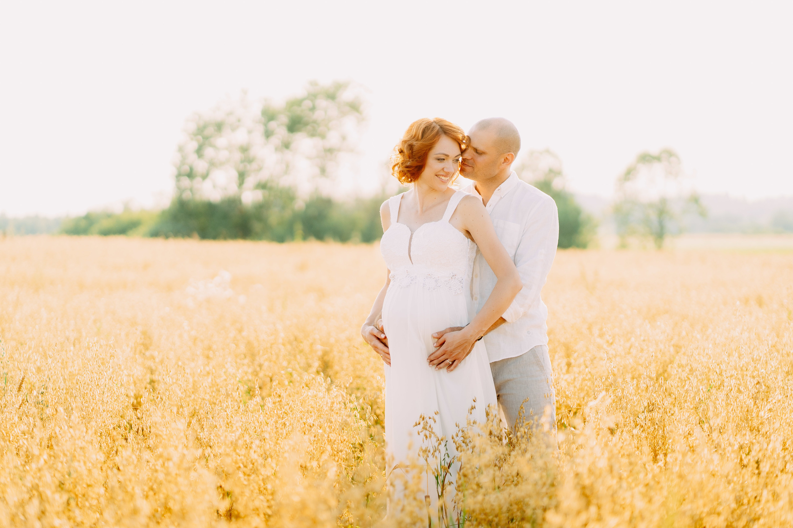 Марина+Женя=3. Макар Кириков — свадебный и семейный фотограф Даугавпилс, Рига, Вильну