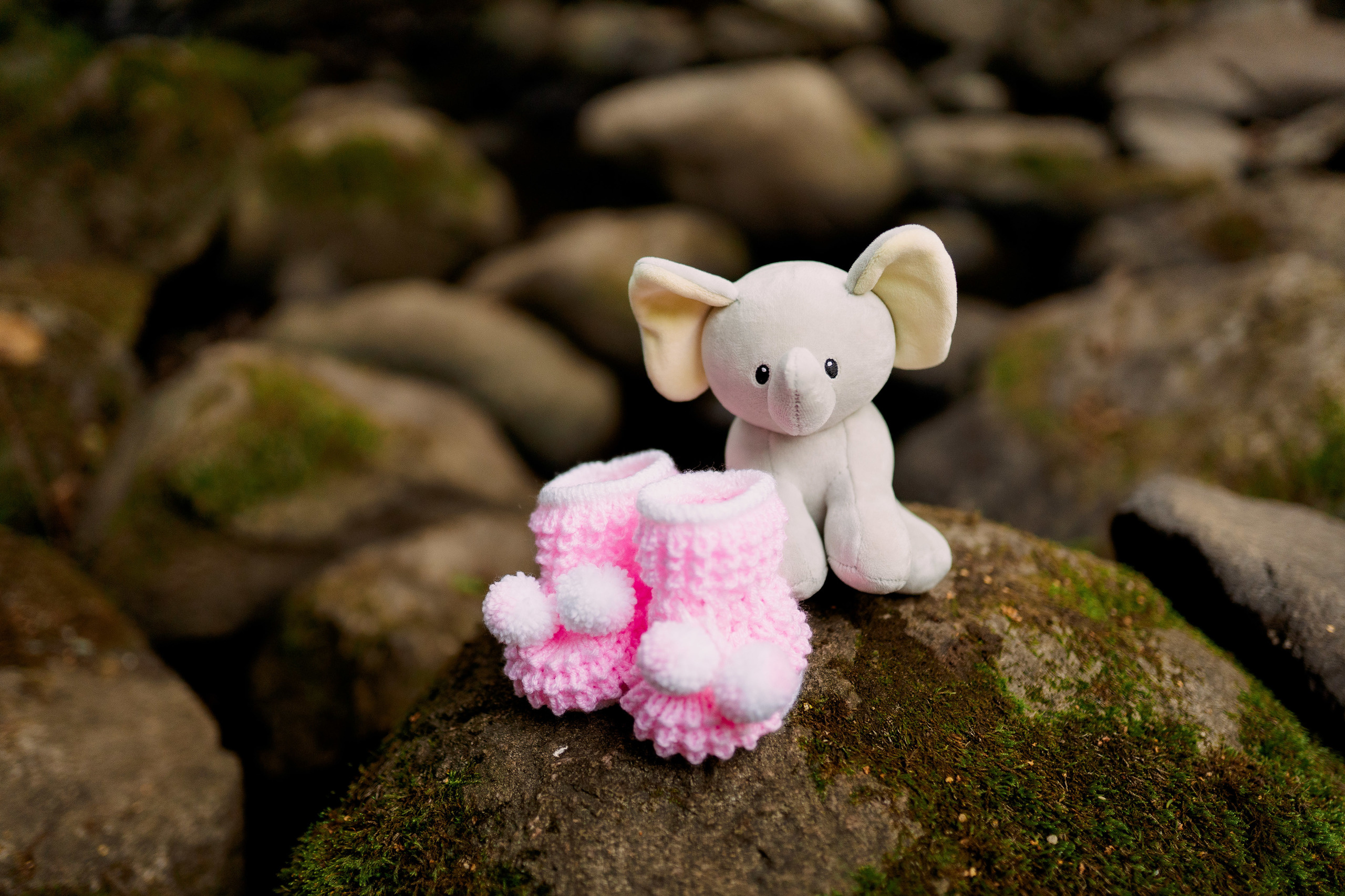 Марина+Женя=3. Макар Кириков — свадебный и семейный фотограф Даугавпилс, Рига, Вильну