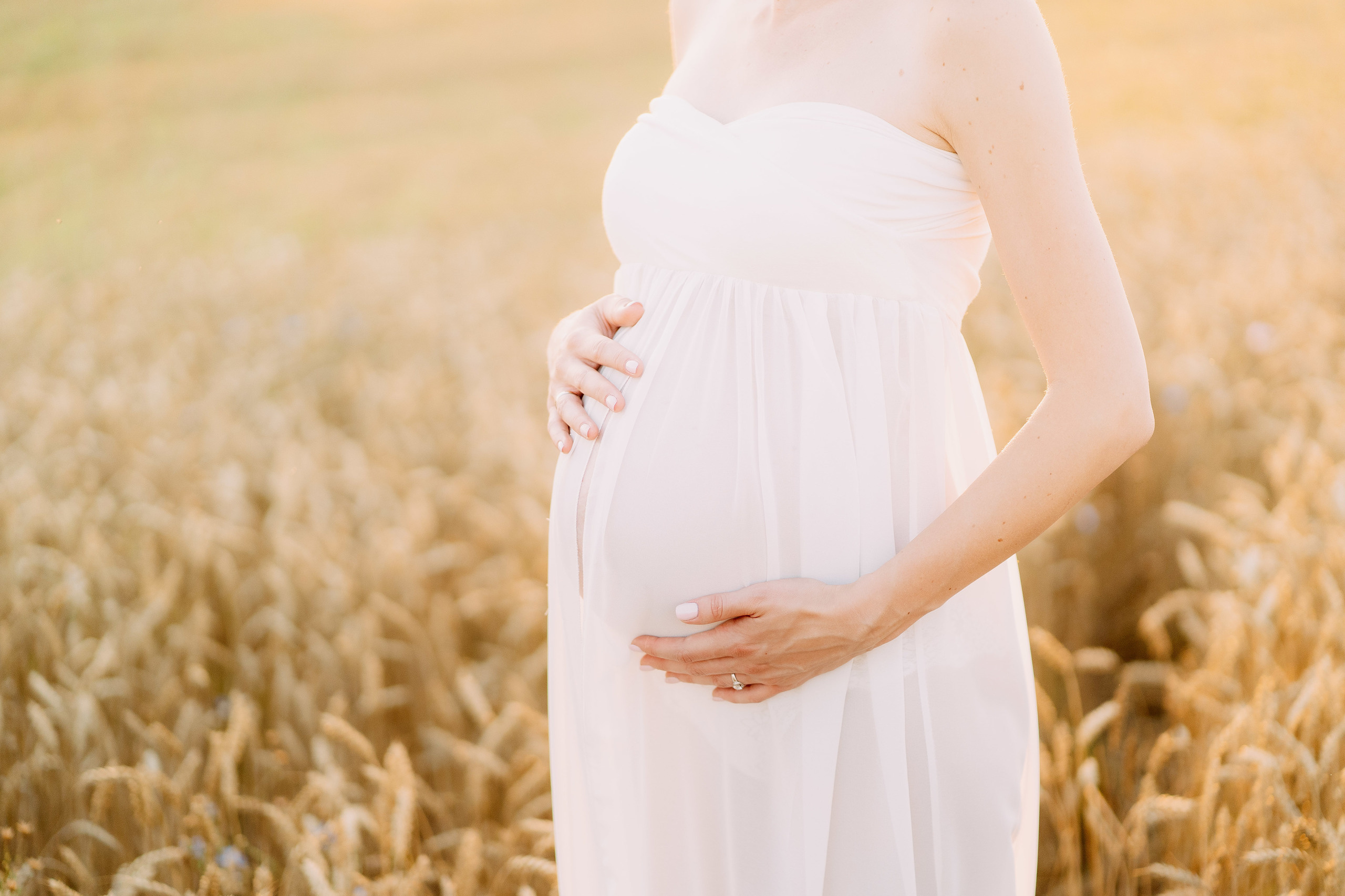 Марина+Женя=3. Макар Кириков — свадебный и семейный фотограф Даугавпилс, Рига, Вильну