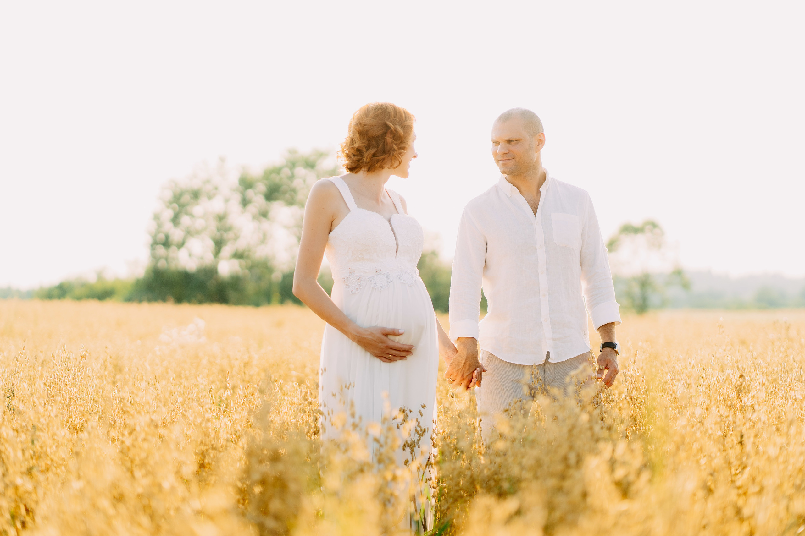 Марина+Женя=3. Макар Кириков — свадебный и семейный фотограф Даугавпилс, Рига, Вильну