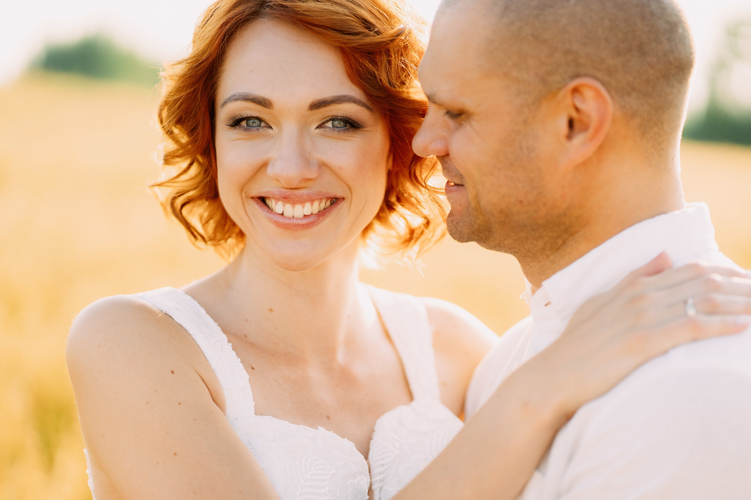 Марина+Женя=3. Макар Кириков — свадебный и семейный фотограф Даугавпилс, Рига, Вильну