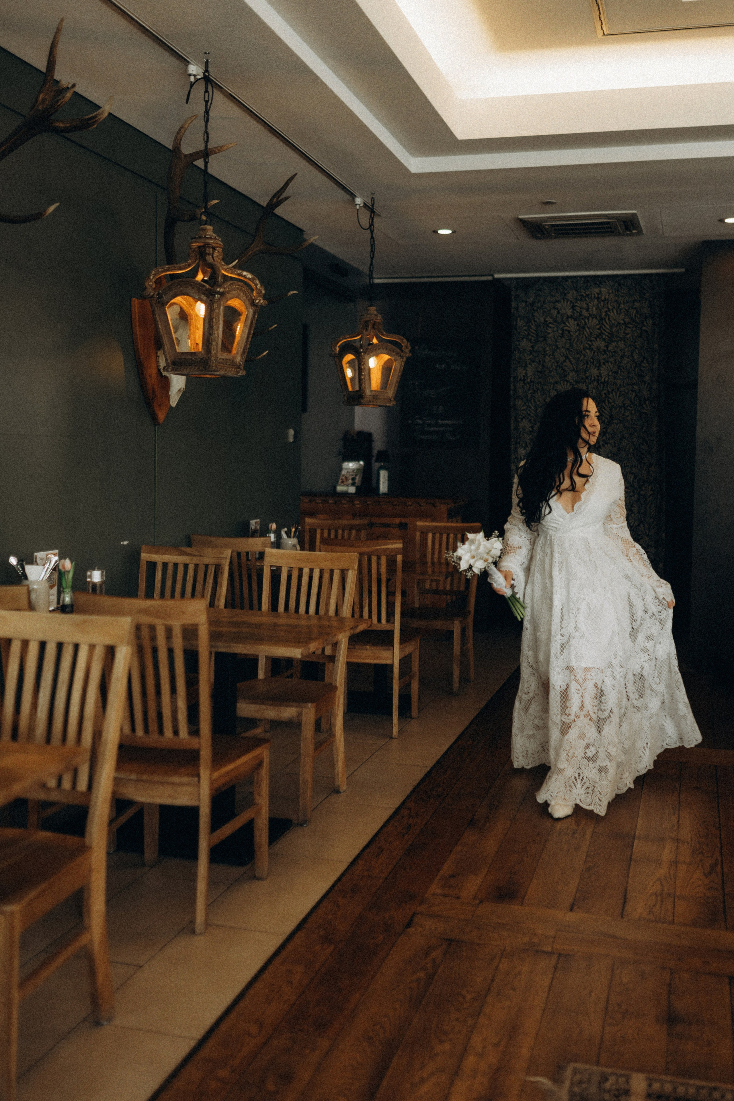 Wedding Day. Семейный фотограф Лейпциг, Германия
