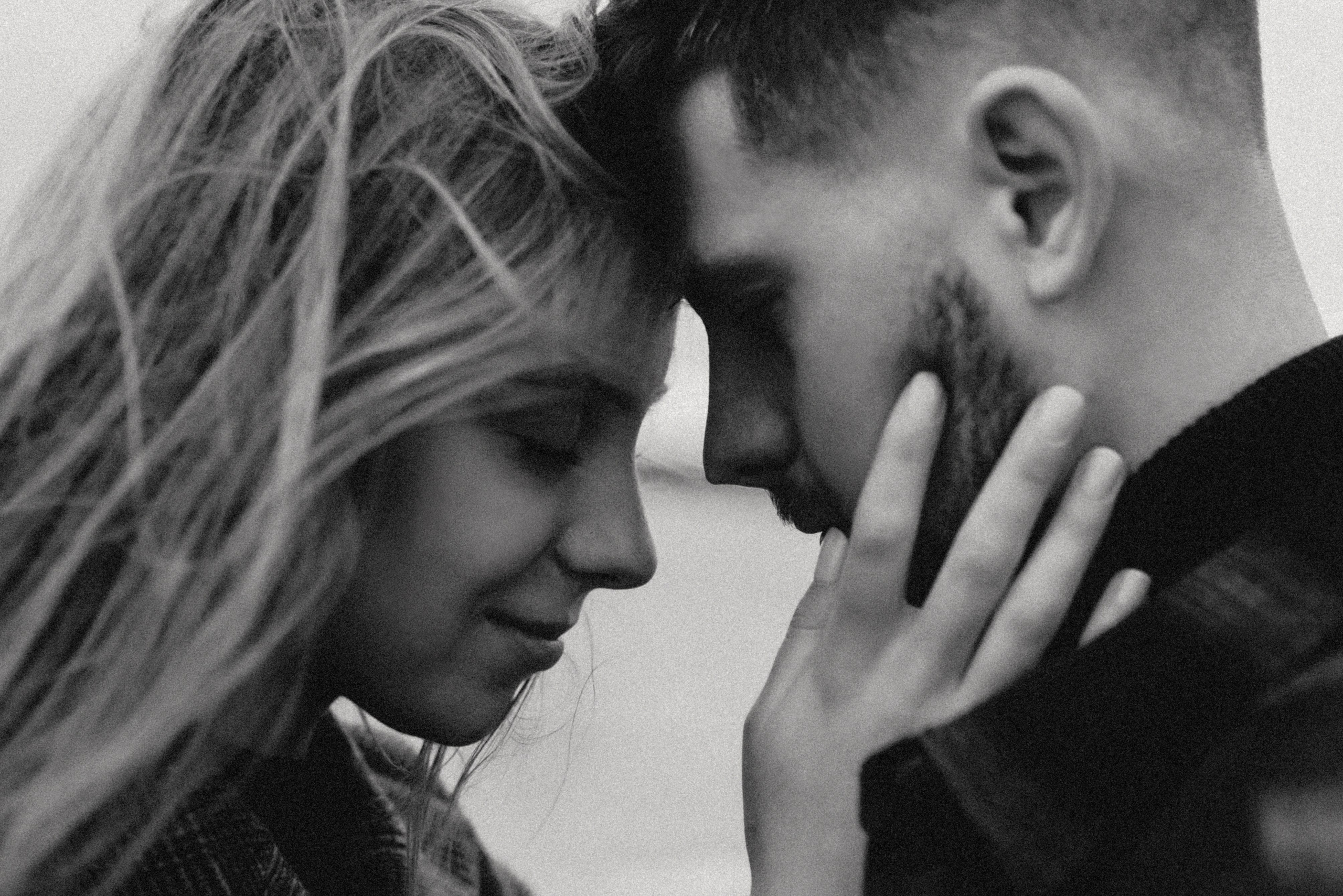 Geschichte am See. Семейный фотограф Лейпциг, Германия