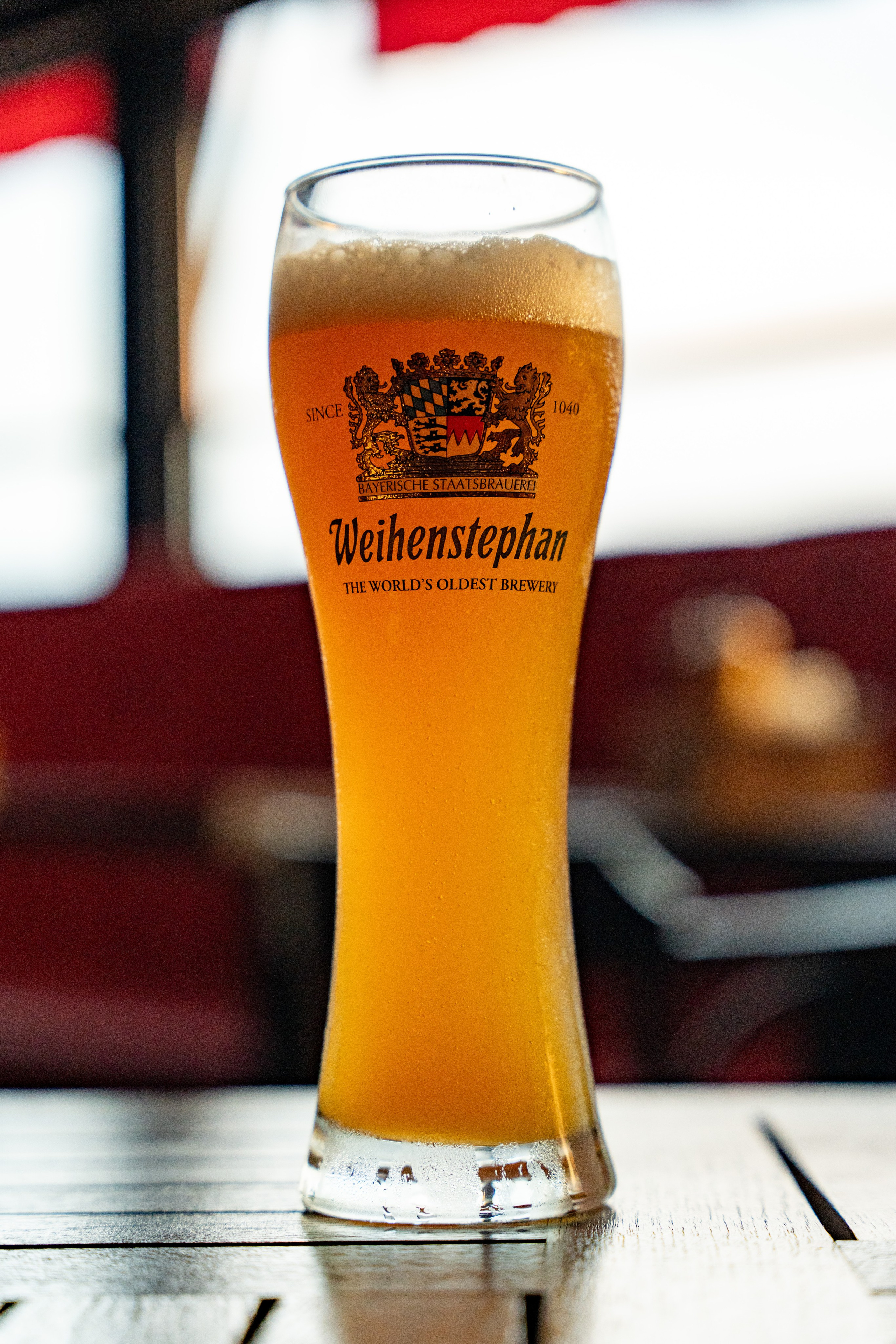 My Friends Pub. UNRATED PHOTO