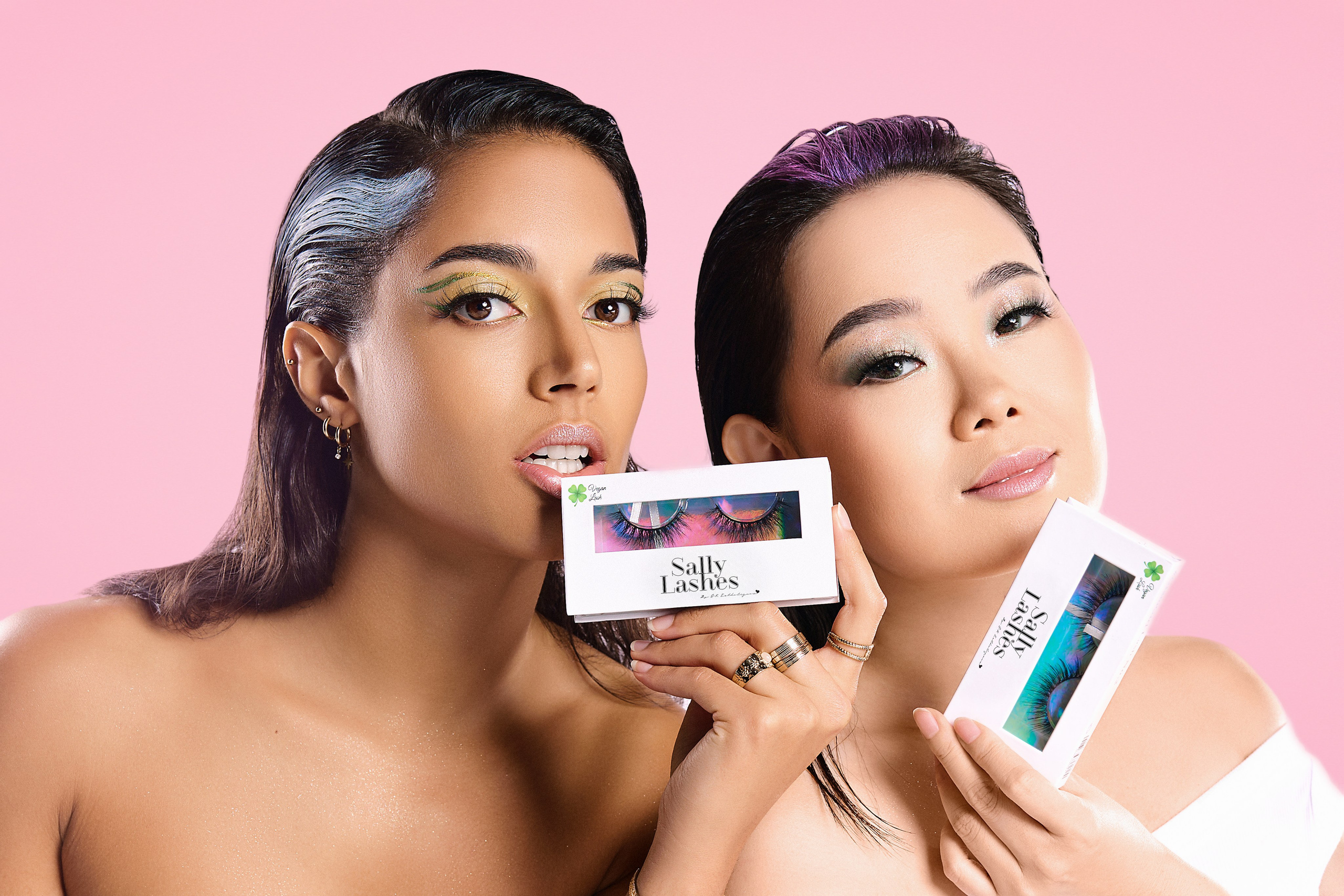 SK Estetique. Tim Madezky Photographer