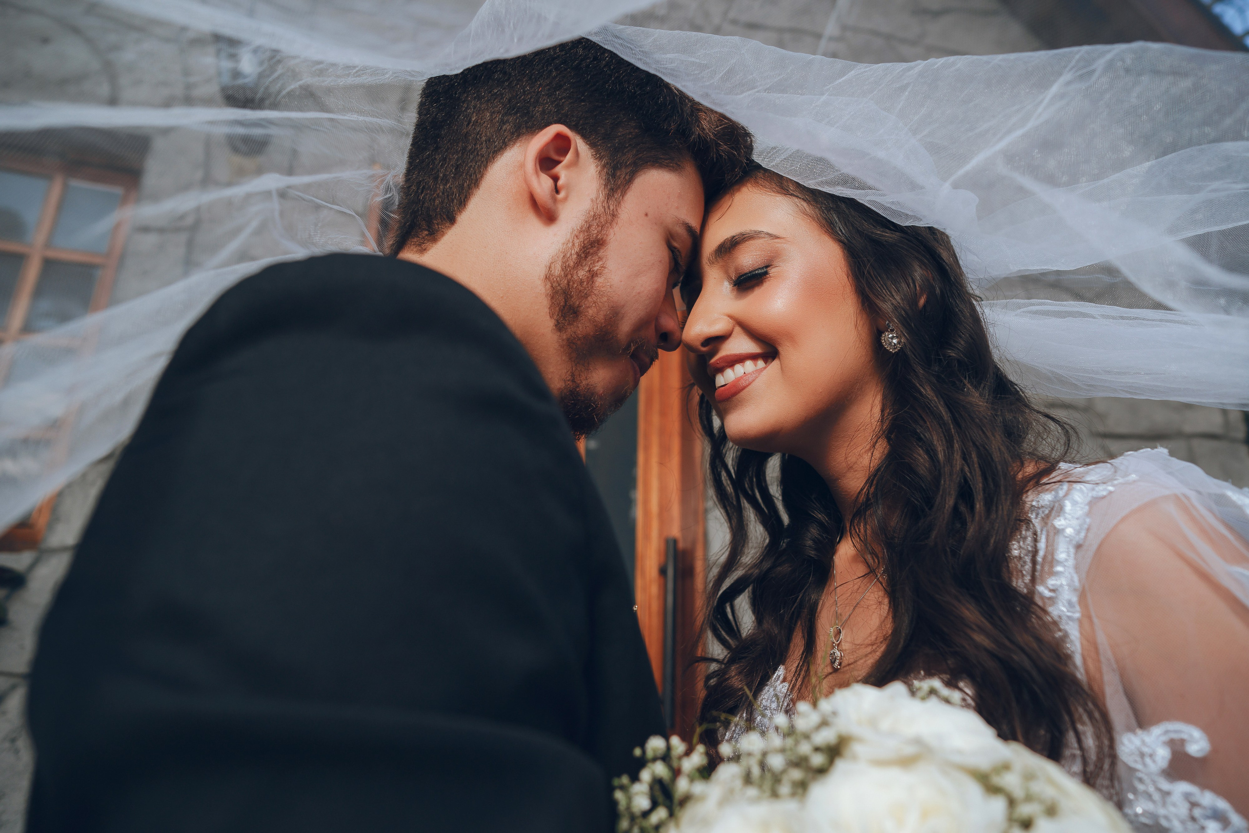 Casamentos | Kimera Produtora. Kimera Produtora