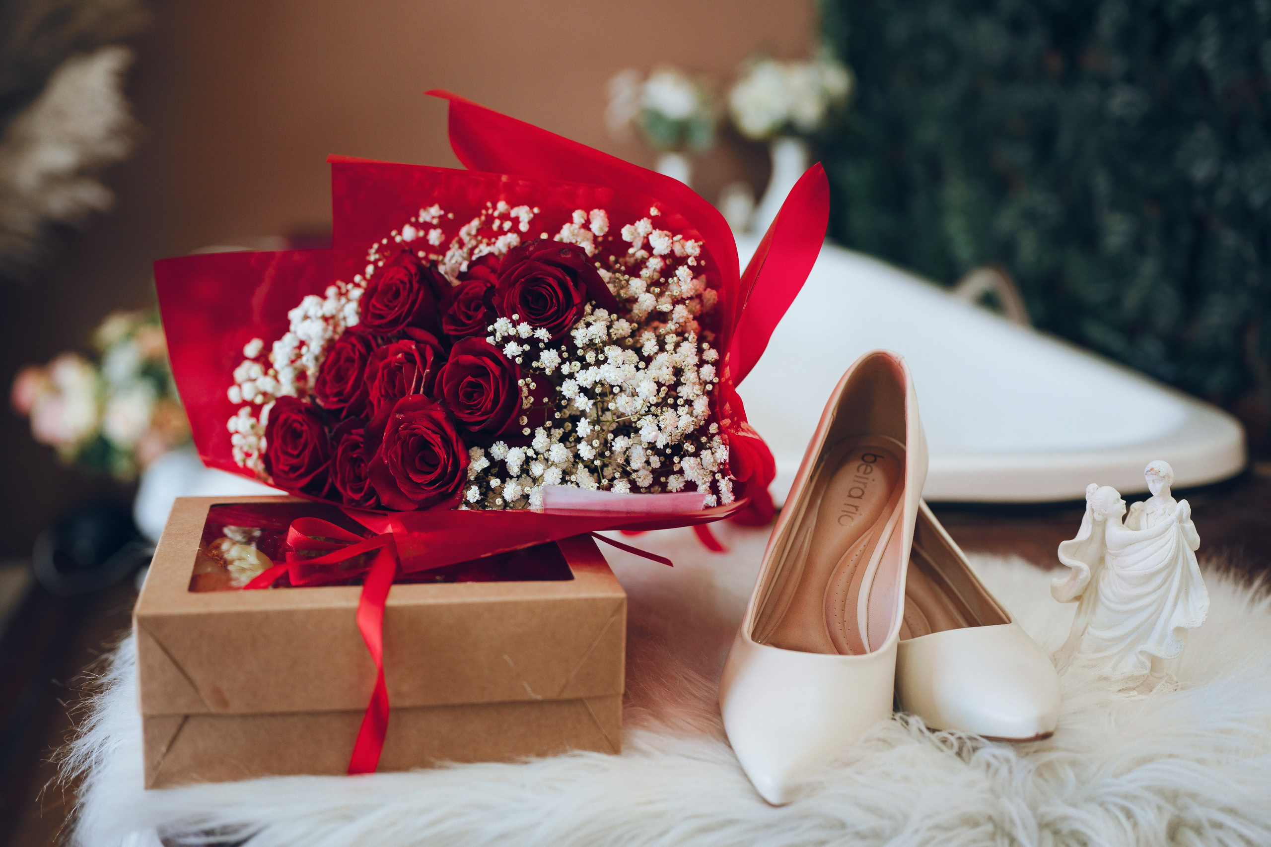 Casamentos | Kimera Produtora. Kimera Produtora