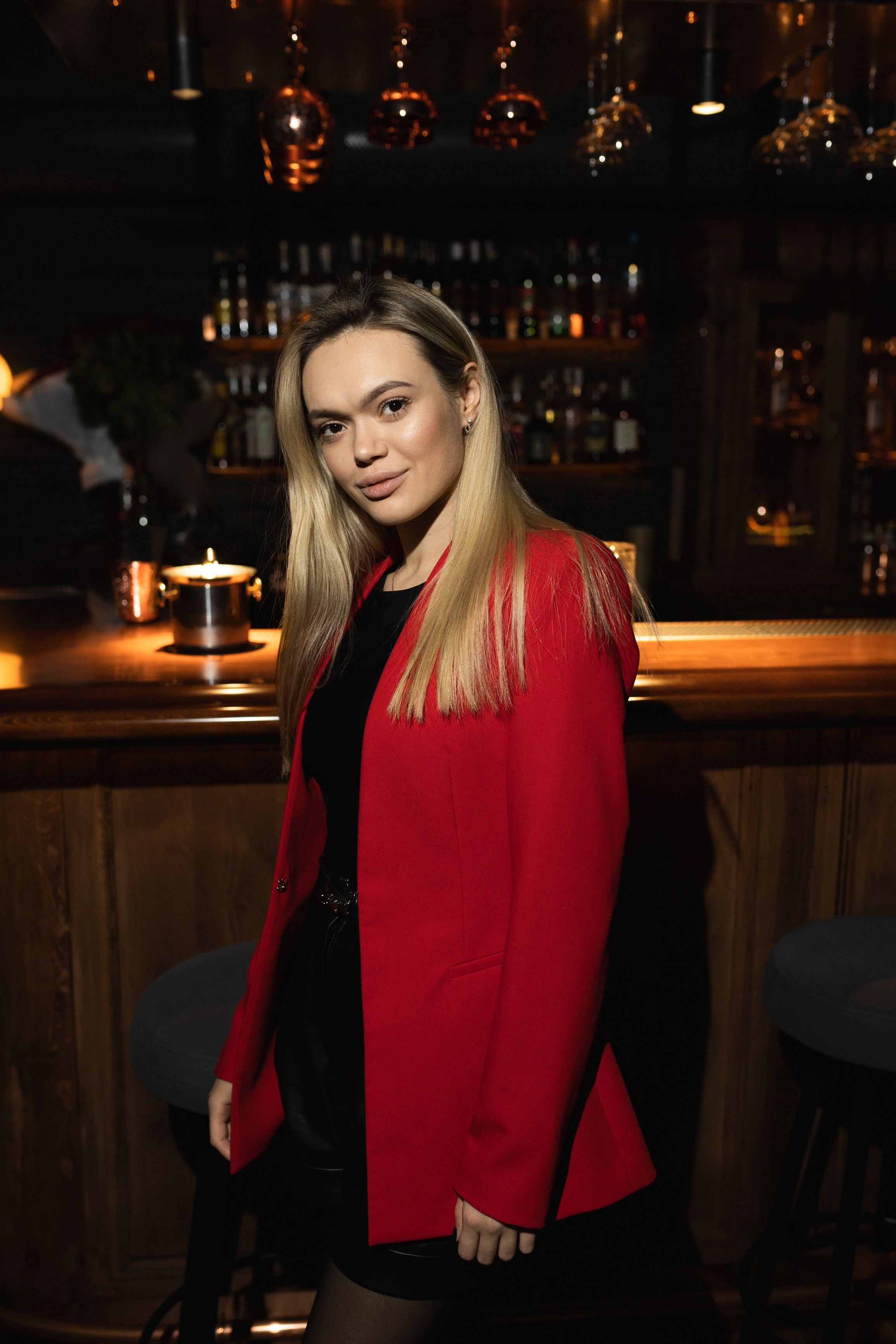 Репортаж. Price